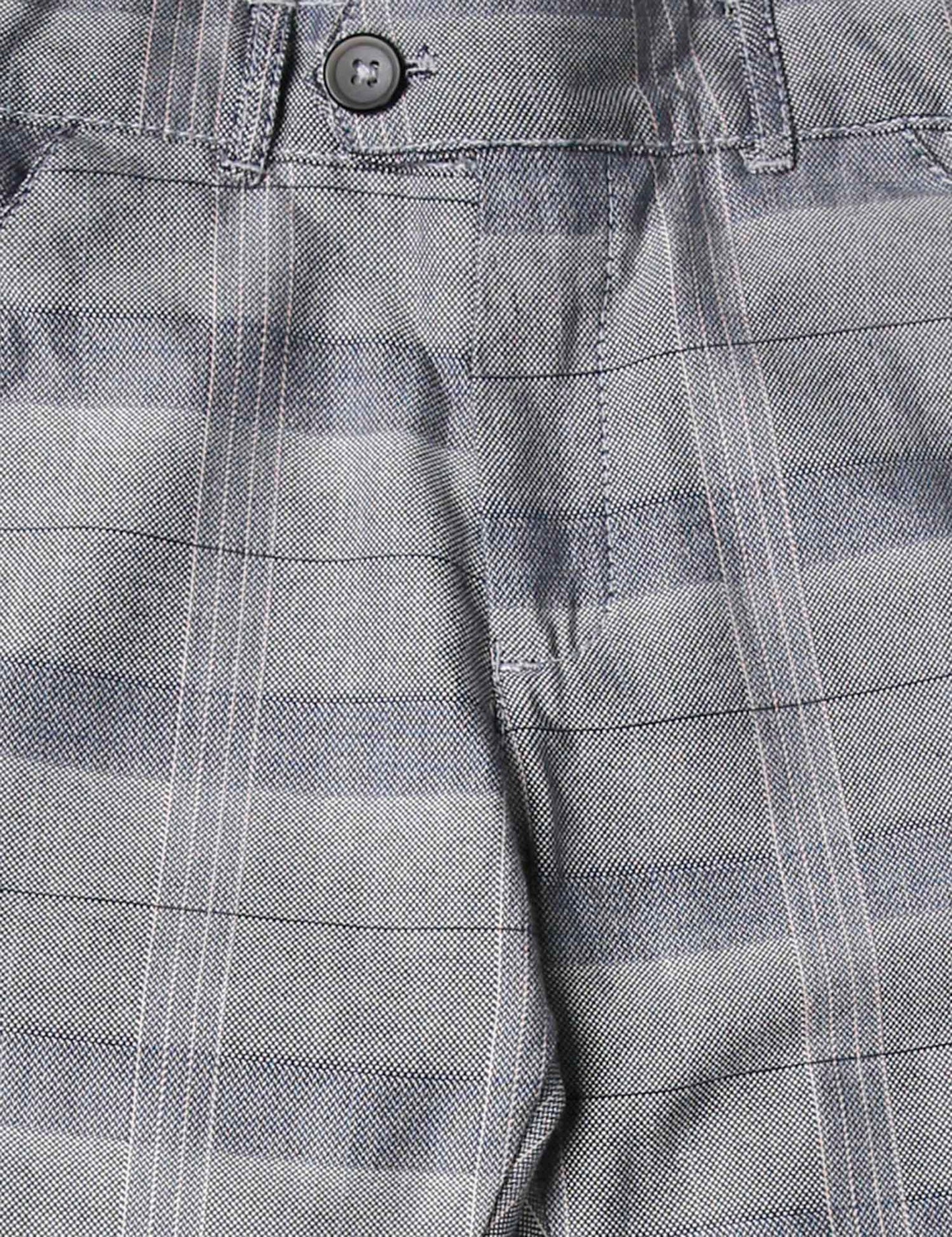 Shorts & Trousers (6273820164248)