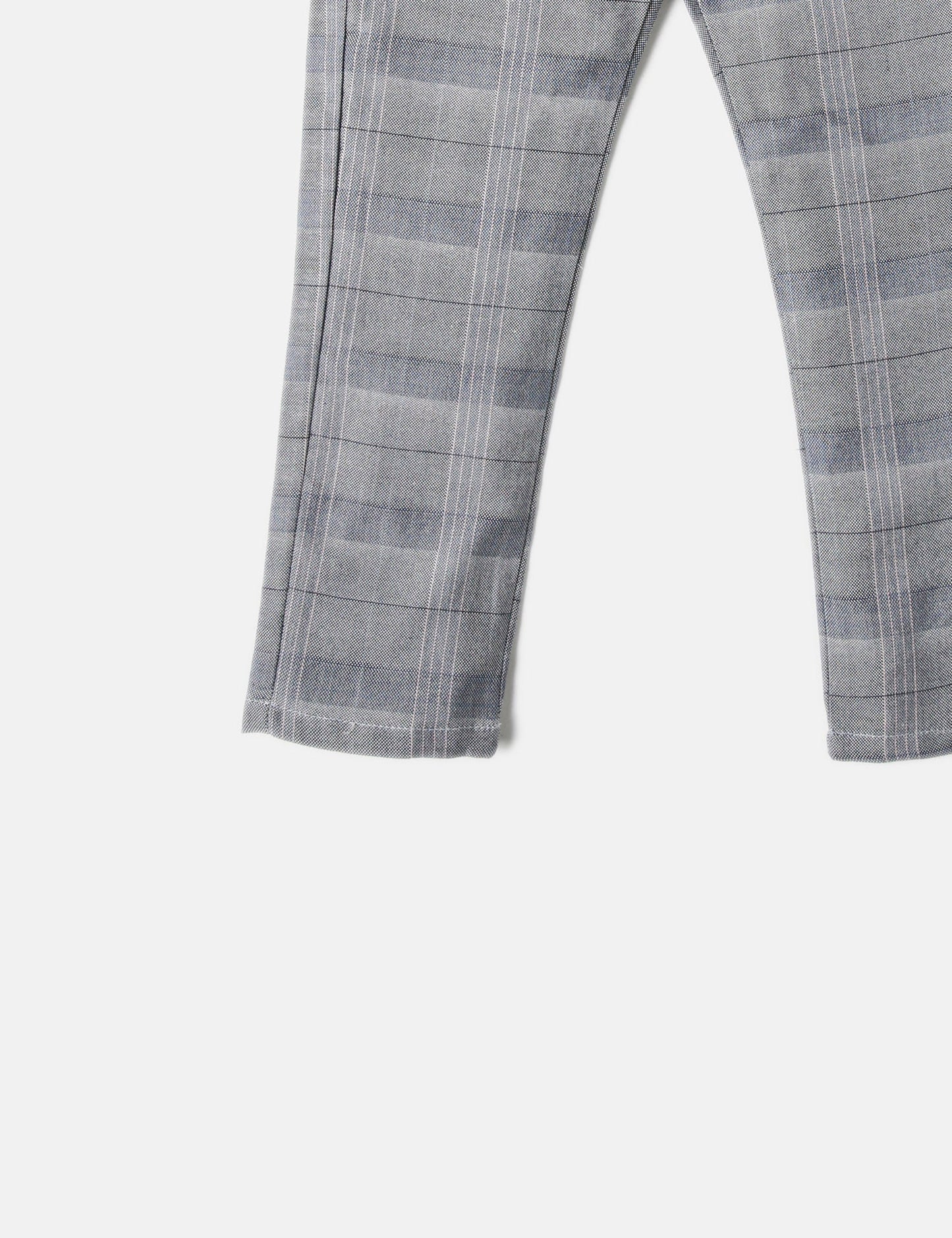 Shorts & Trousers (6273820164248)