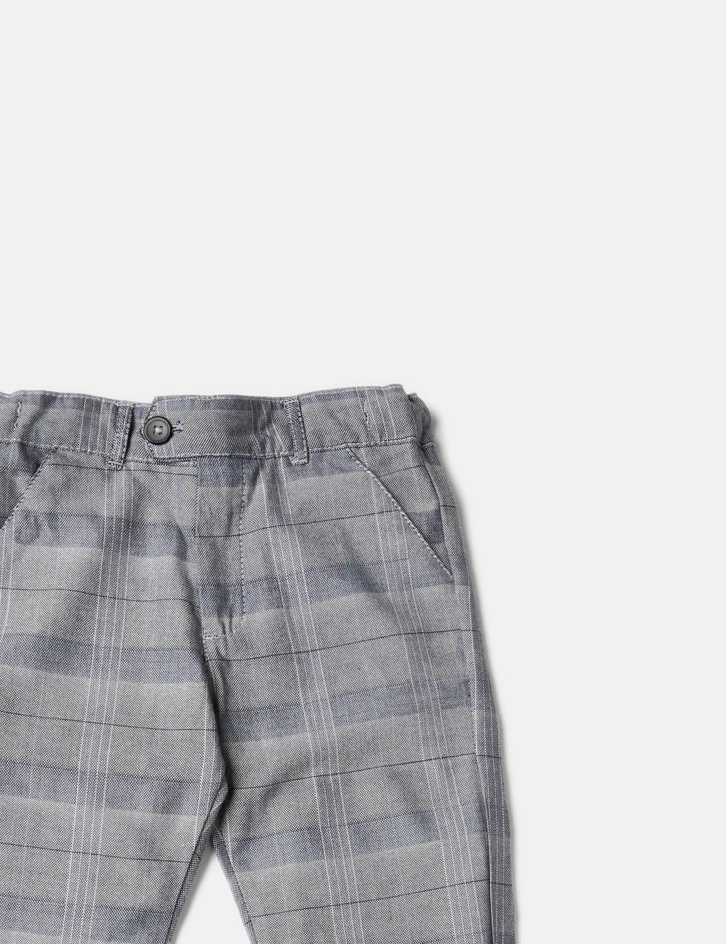 Shorts & Trousers (6273820164248)