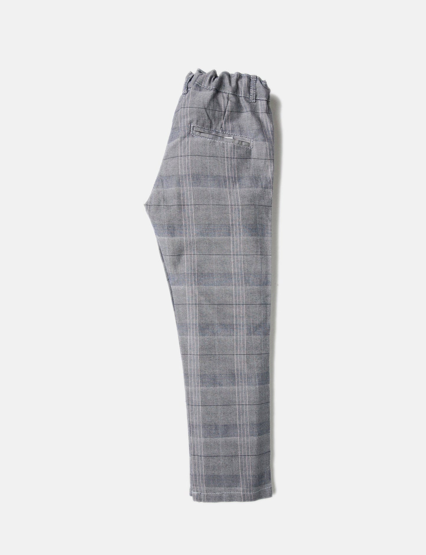 Shorts & Trousers (6273820164248)