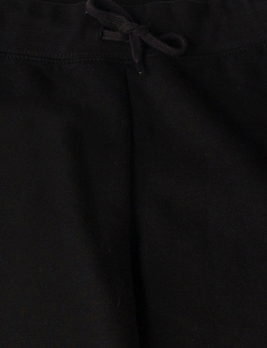 Basic Jogger Pants (6273942159512)
