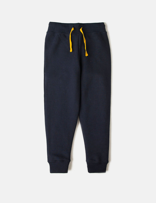 Basic Jogger Pants (6273935736984)