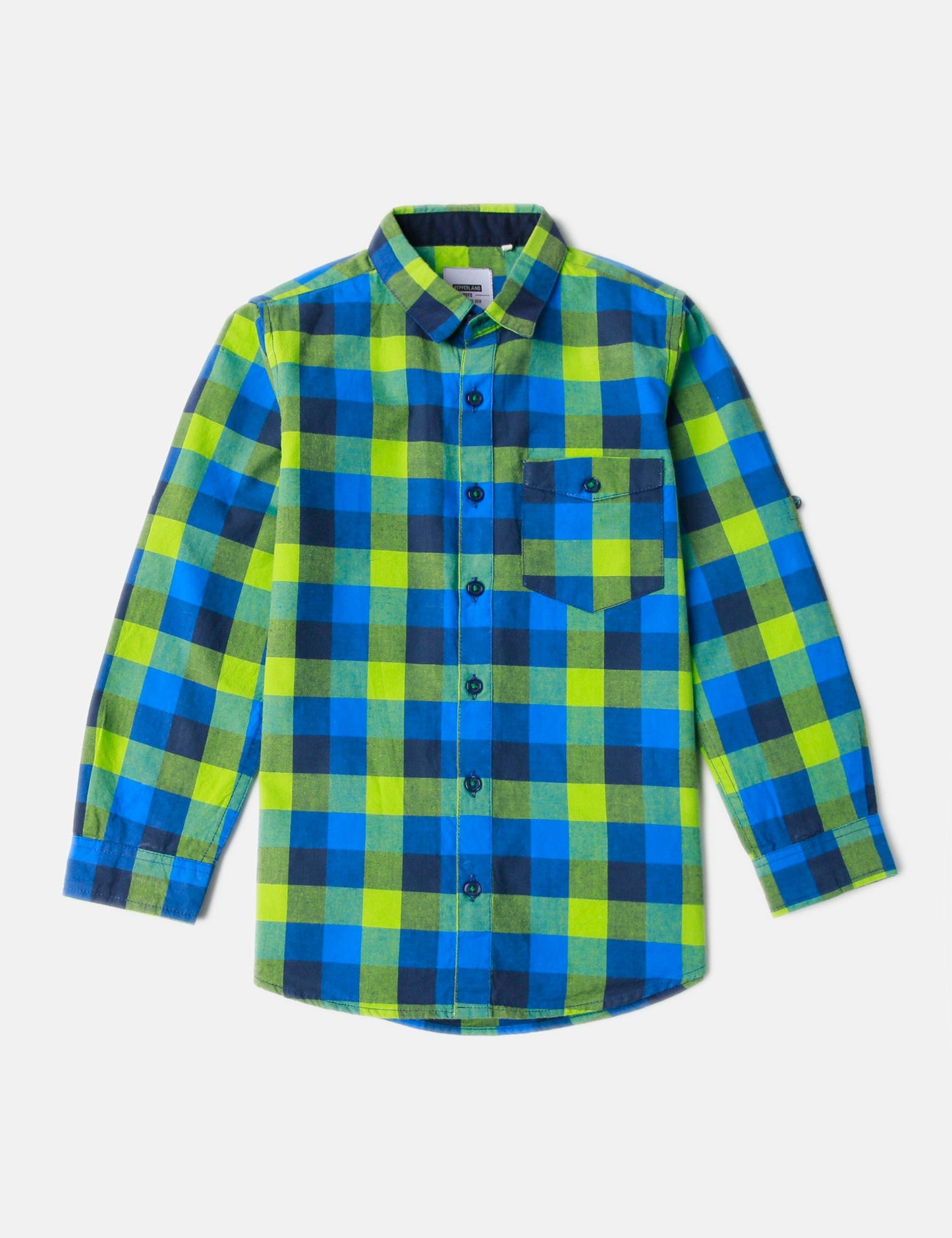 Shirts (6273804370072)