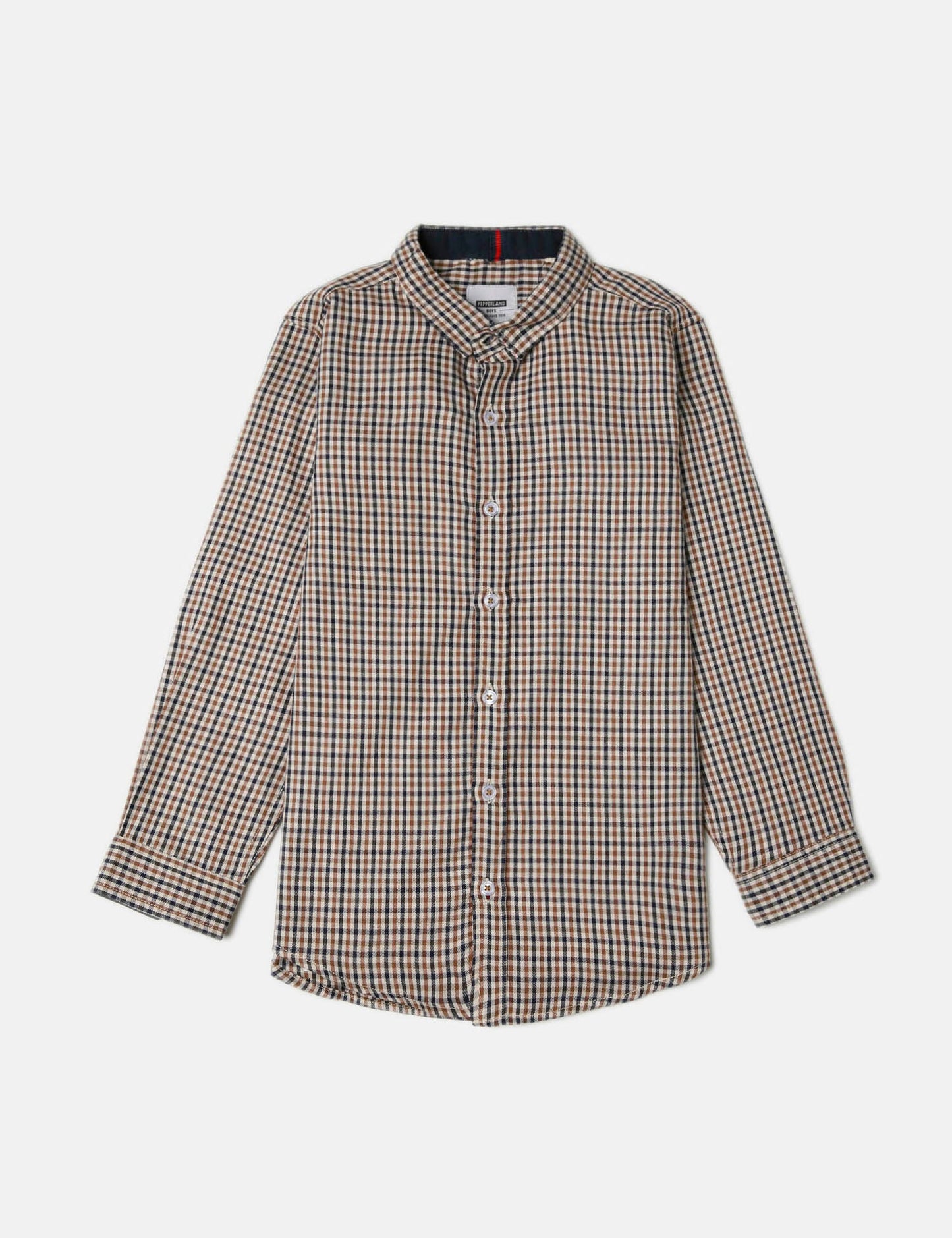 Shirts (6273805648024)
