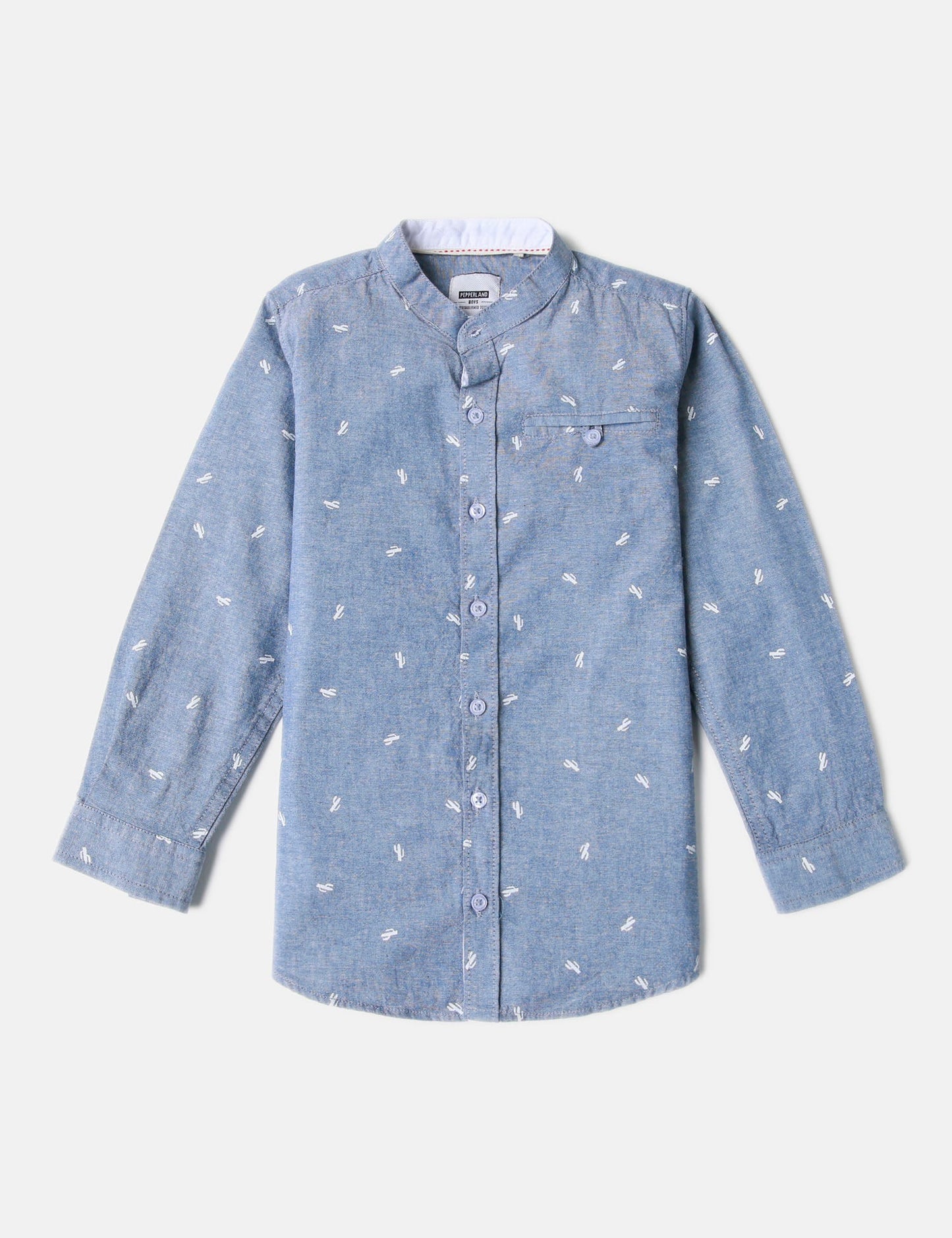 Shirts (6273803976856)