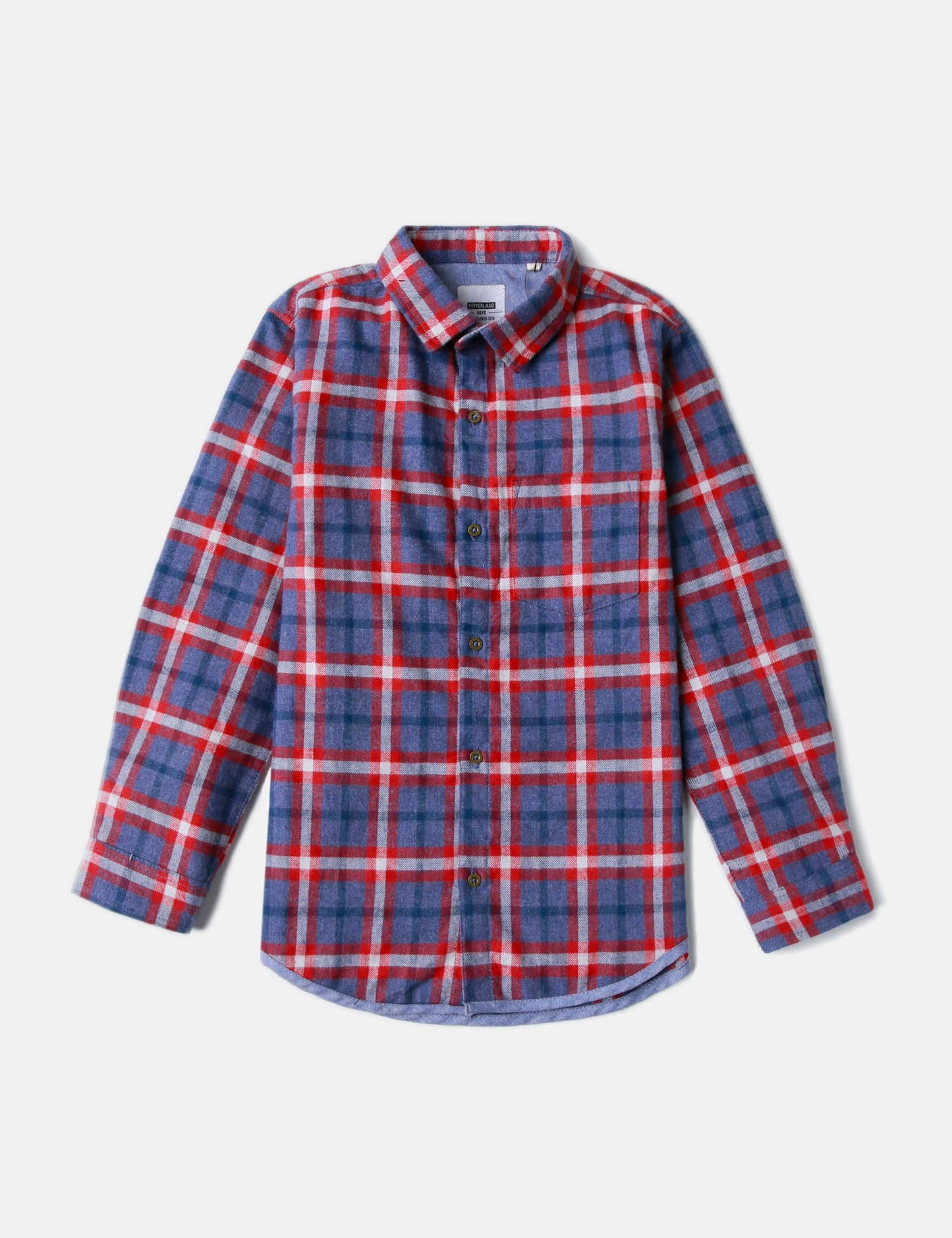 Shirts (6273804501144)