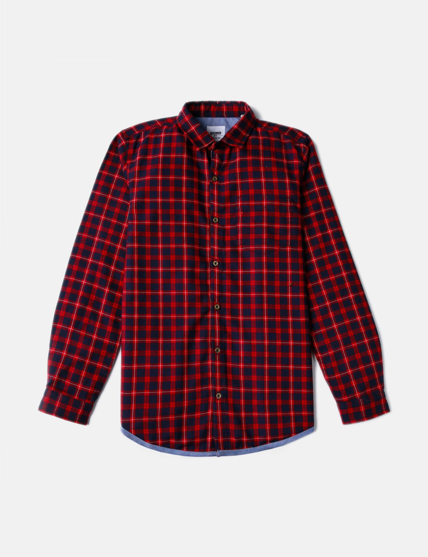 Shirts (6273804140696)
