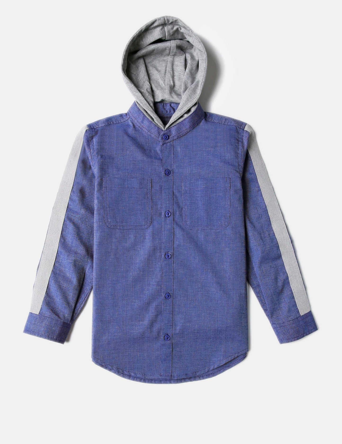 Shirts (6273811316888)