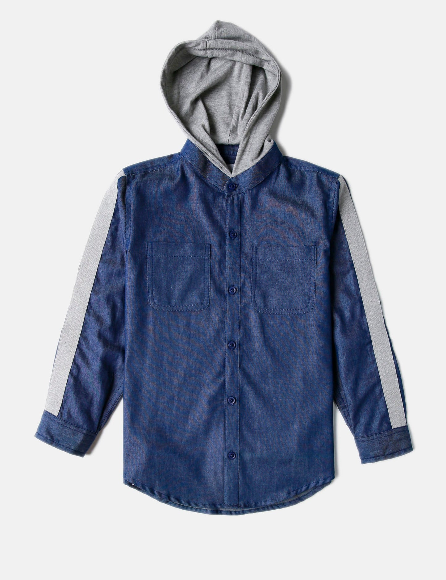 Shirts (6273811251352)