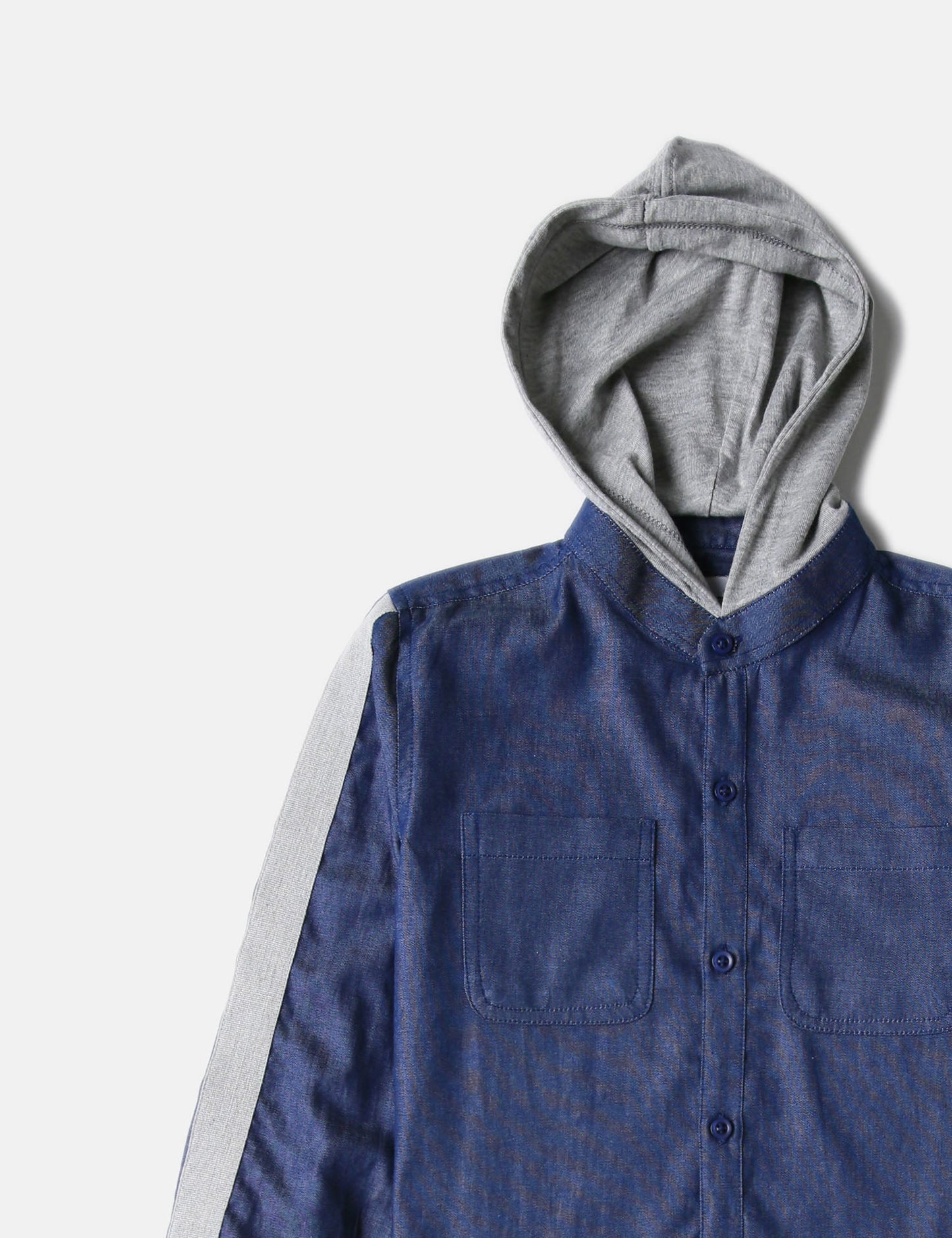 Shirts (6273811251352)
