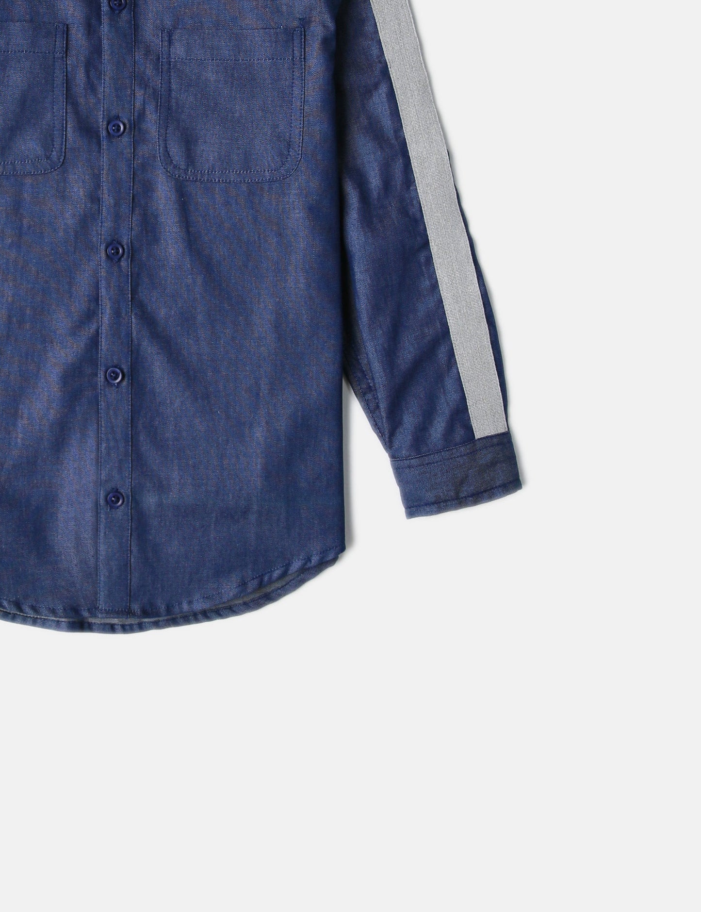 Shirts (6273811251352)