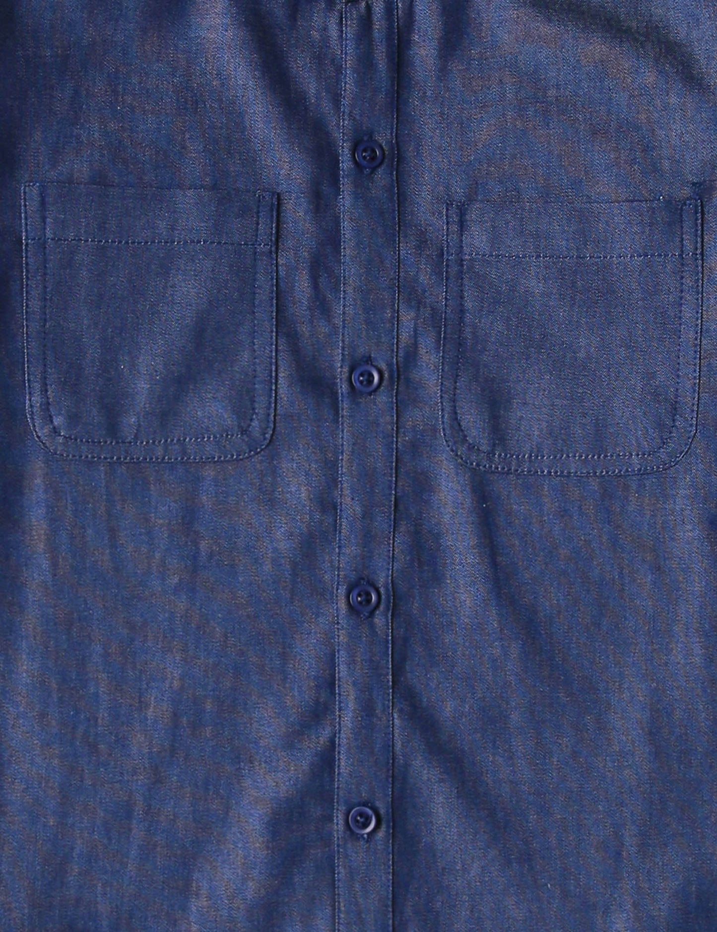 Shirts (6273811251352)