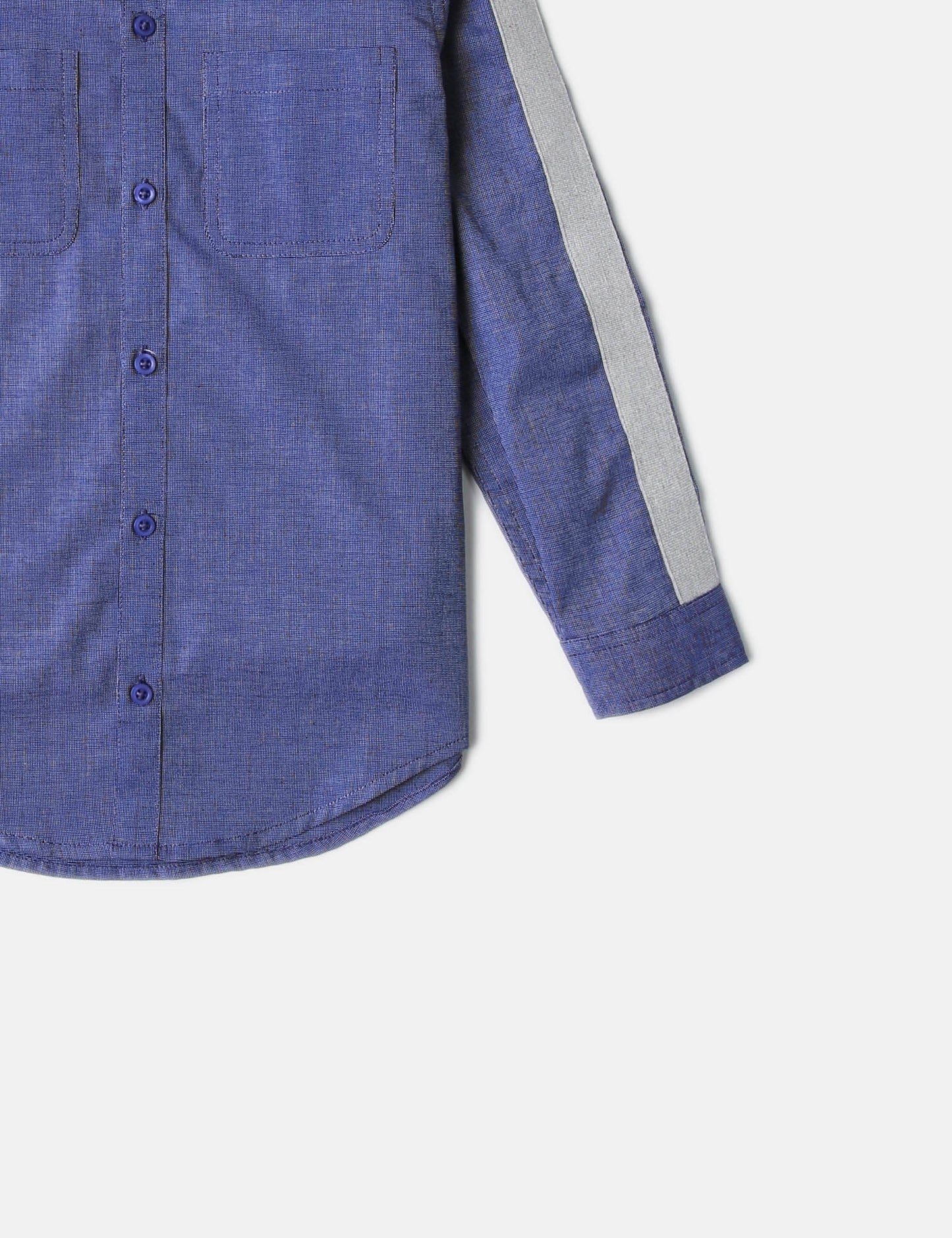 Shirts (6273811316888)