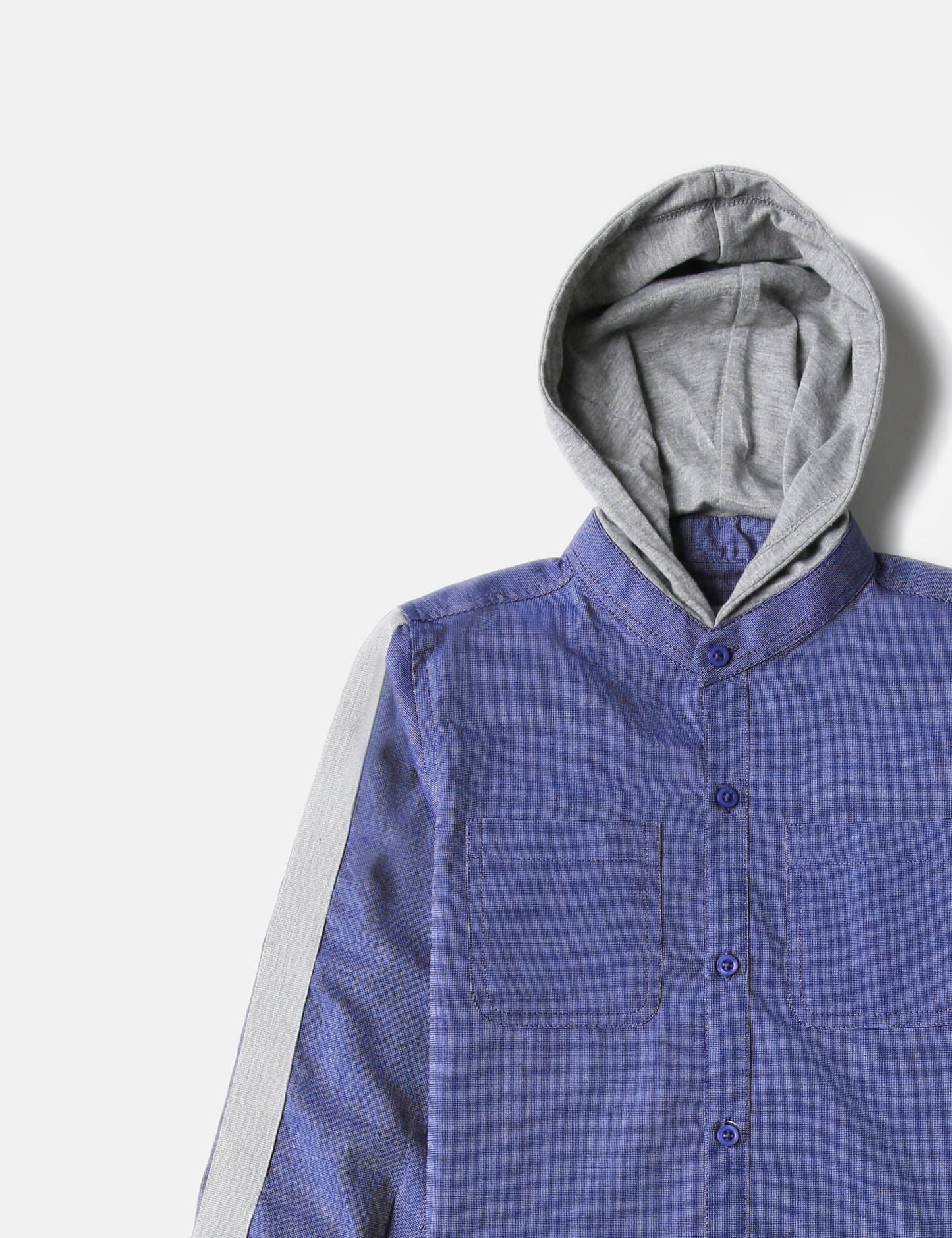Shirts (6273811316888)