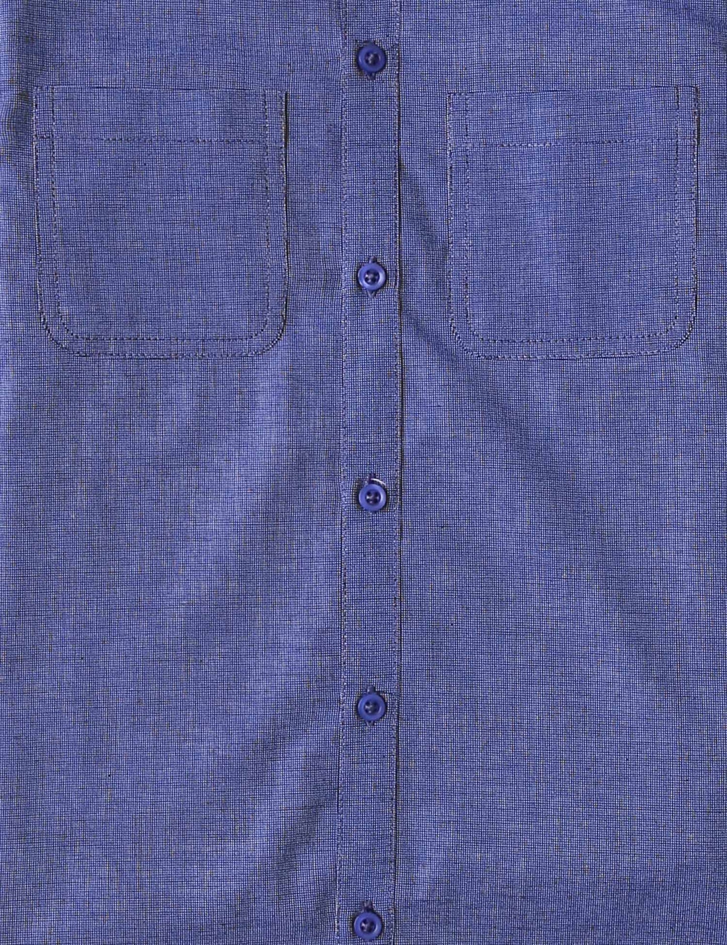 Shirts (6273811316888)