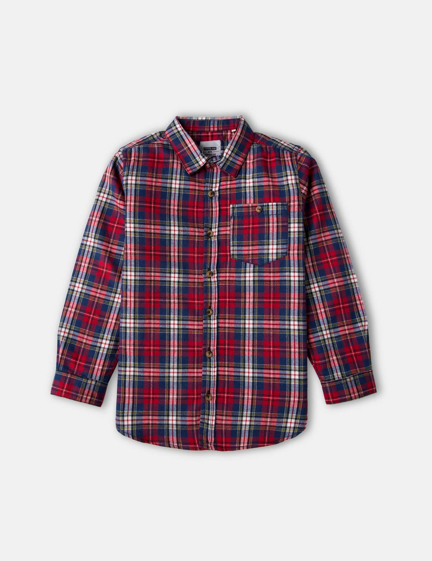 Shirts (6273837727896)