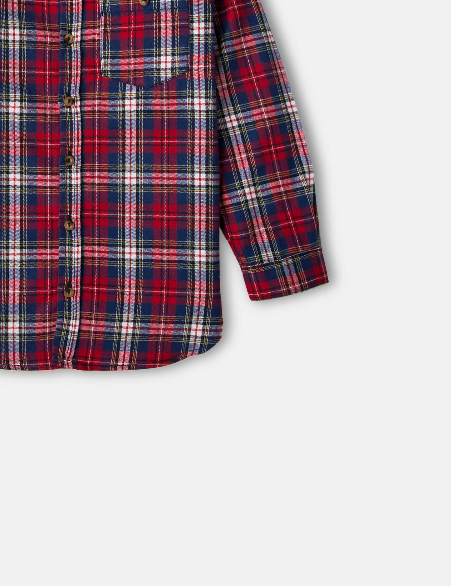 Shirts (6273837727896)