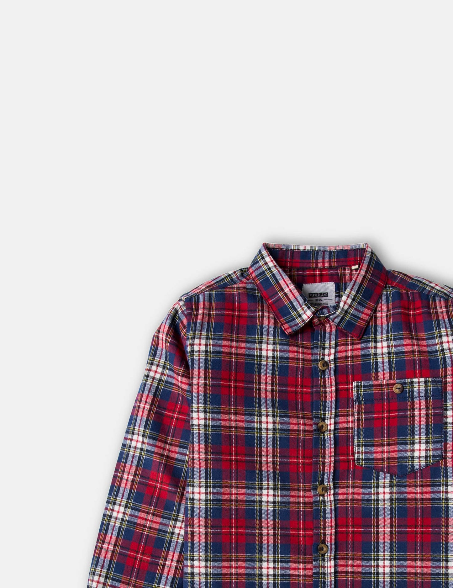 Shirts (6273837727896)