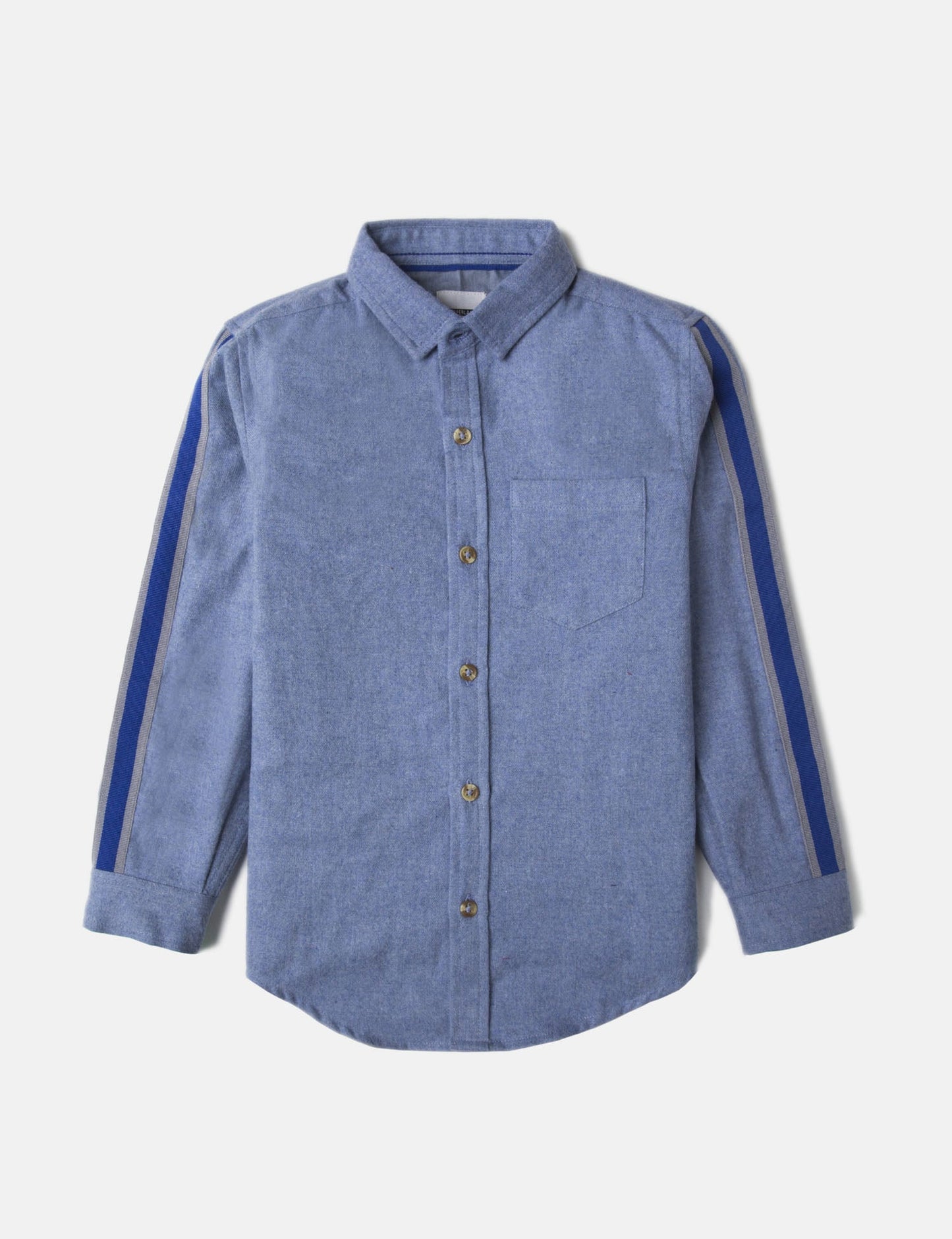 Shirts (6273841201304)