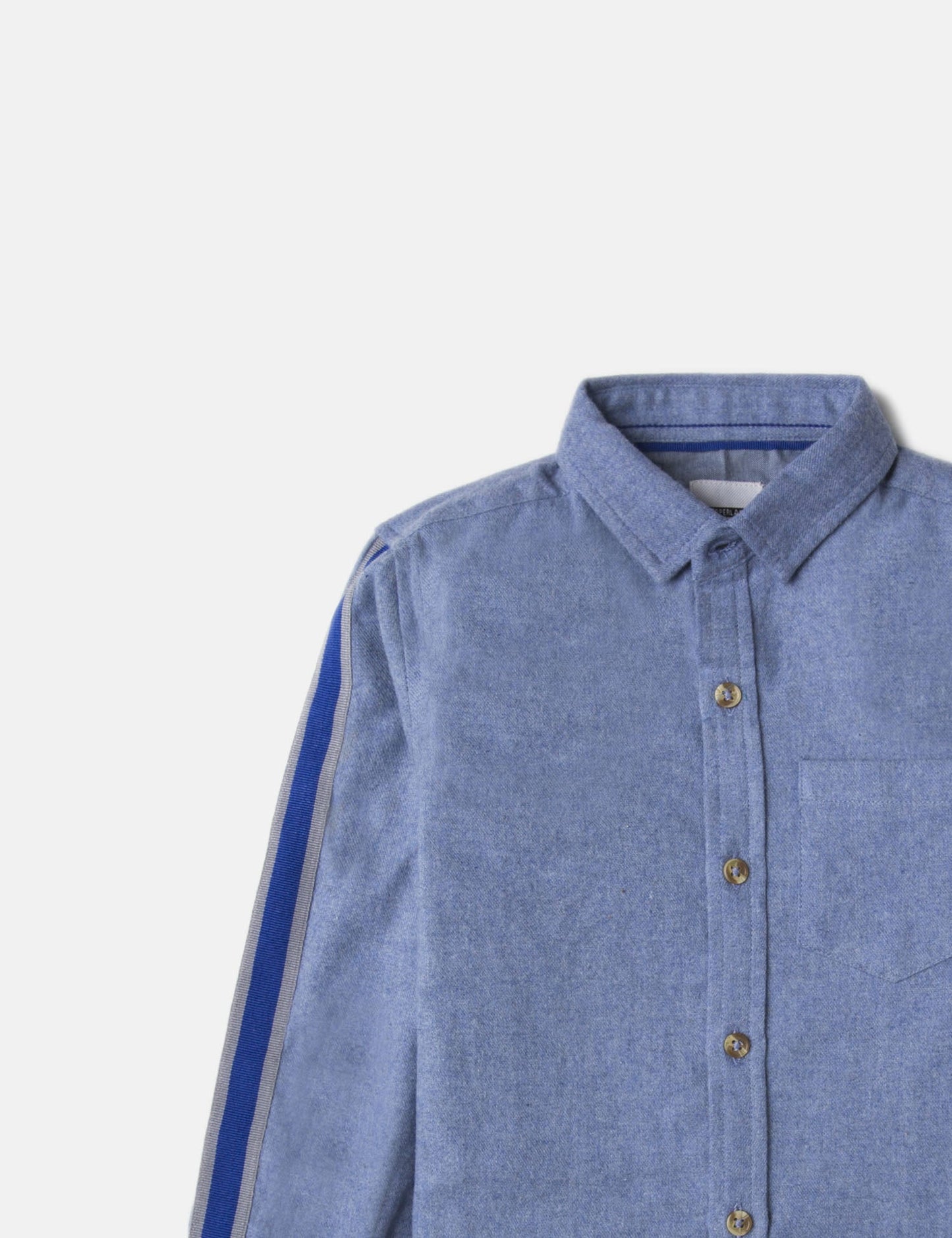 Shirts (6273841201304)