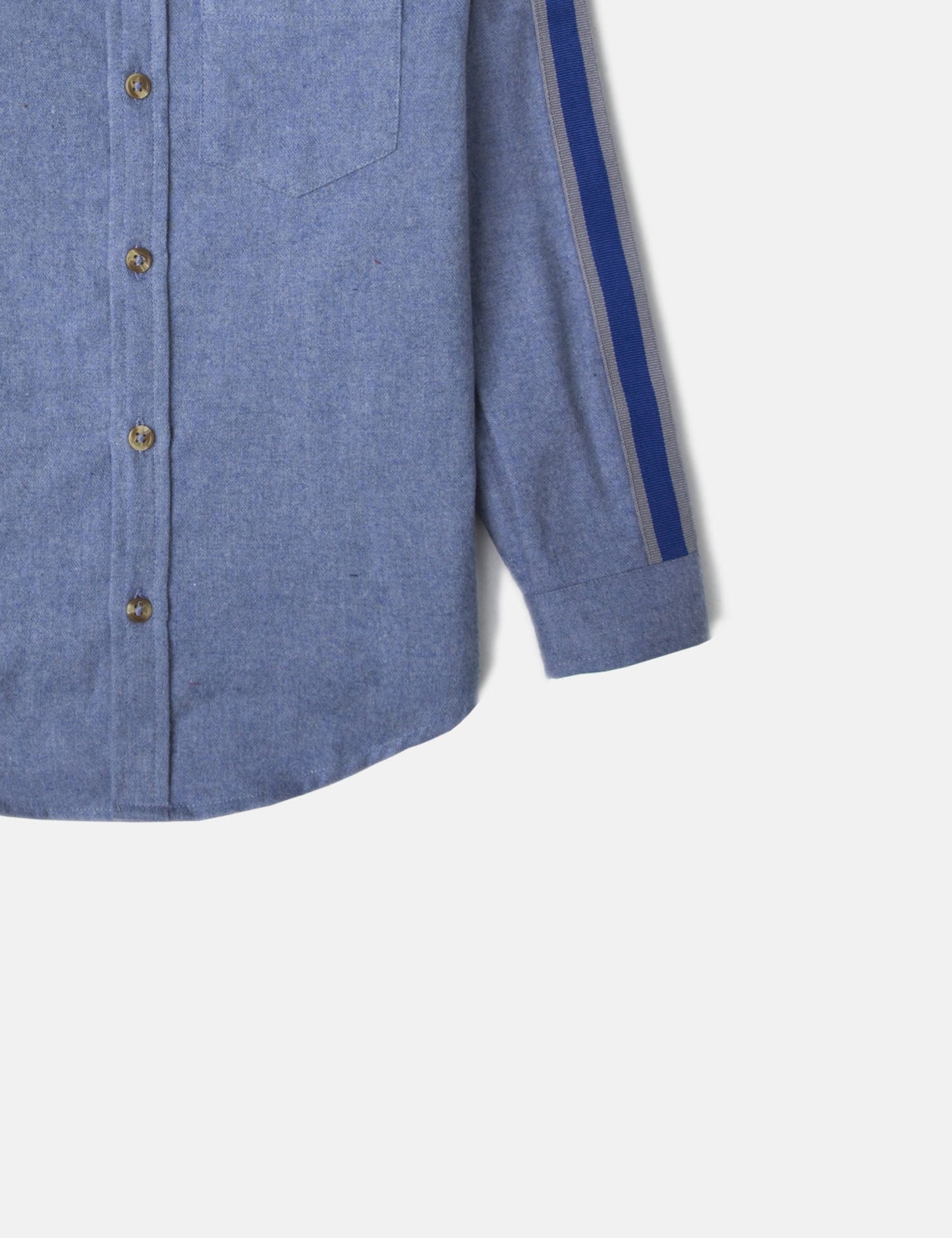 Shirts (6273841201304)