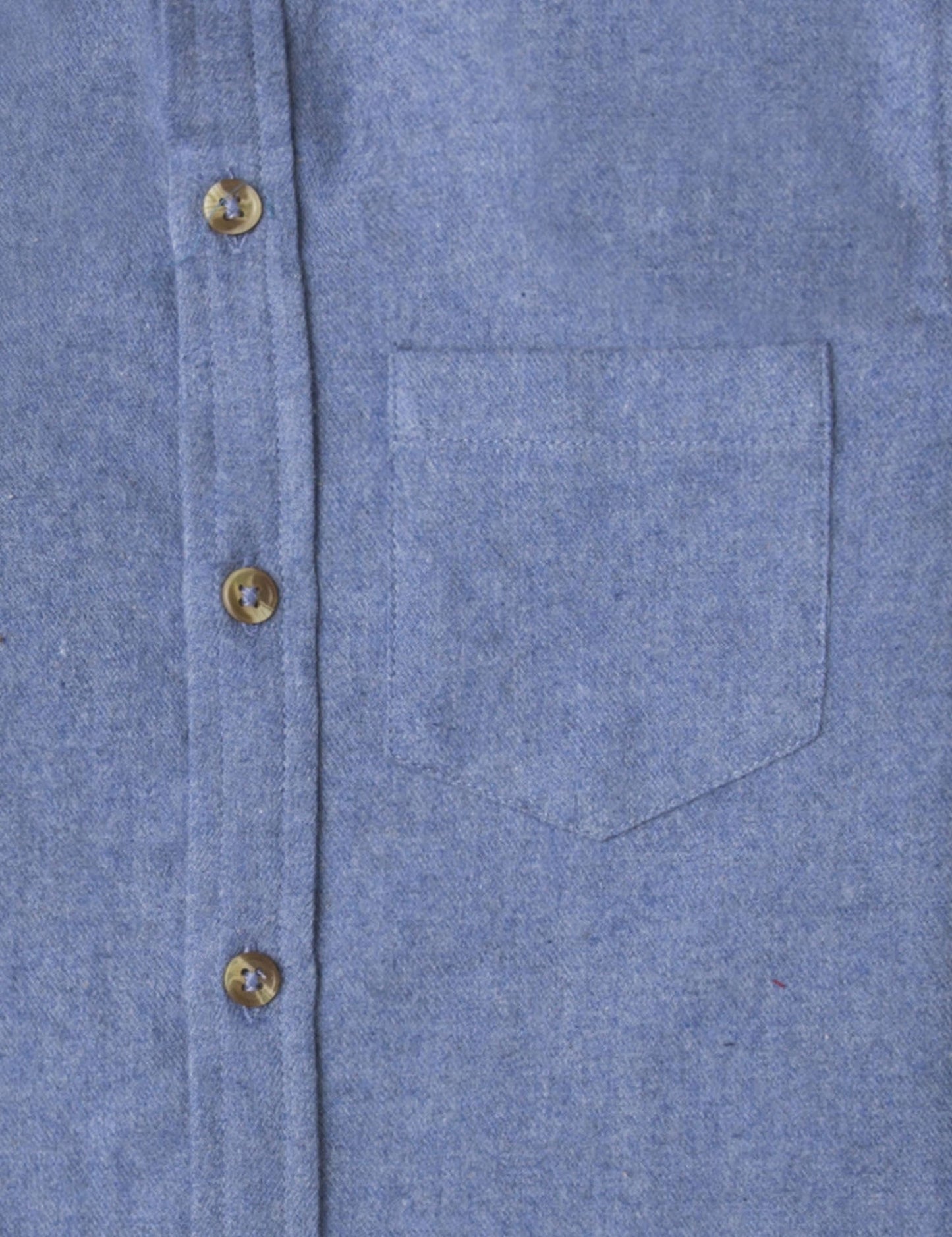 Shirts (6273841201304)