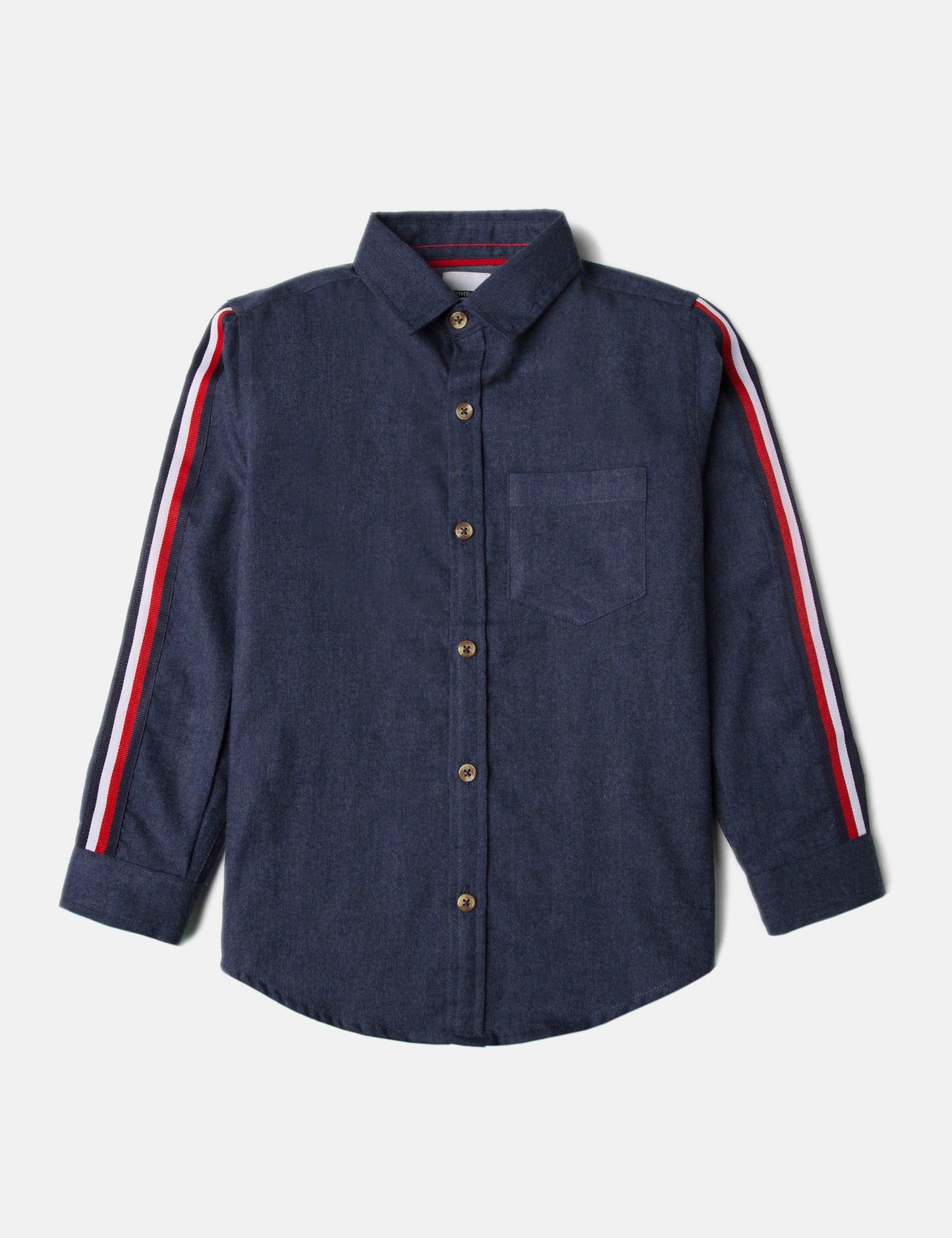 Shirts (6273989705880)