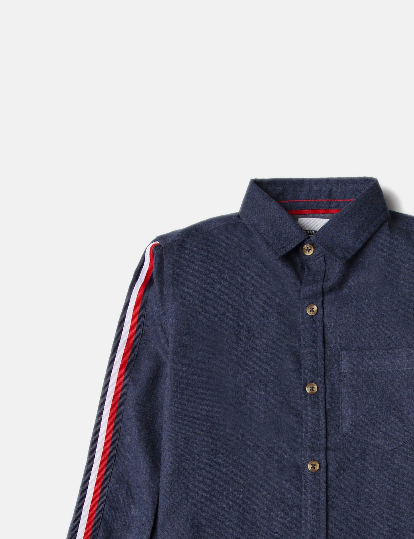 Shirts (6273989705880)