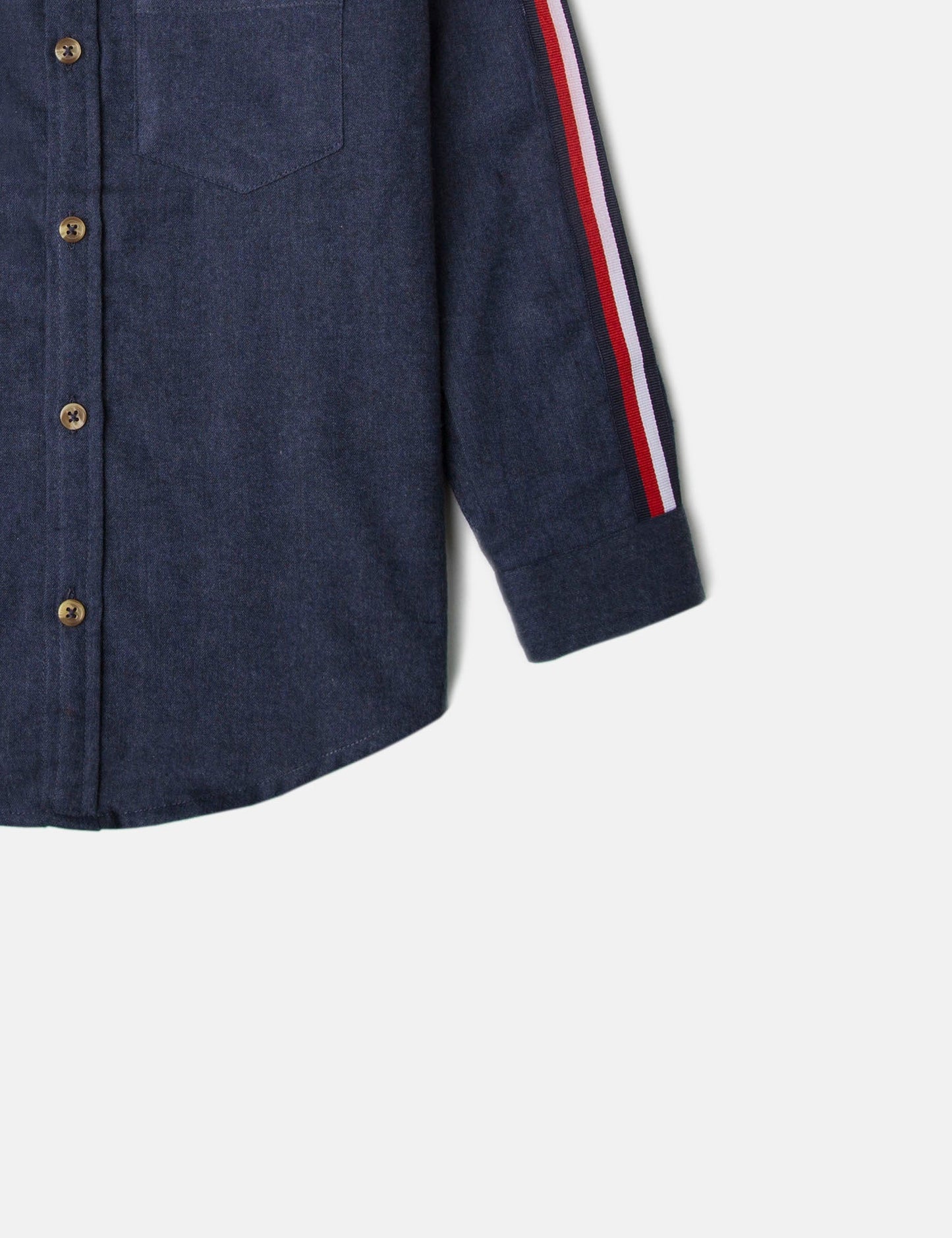 Shirts (6273989705880)