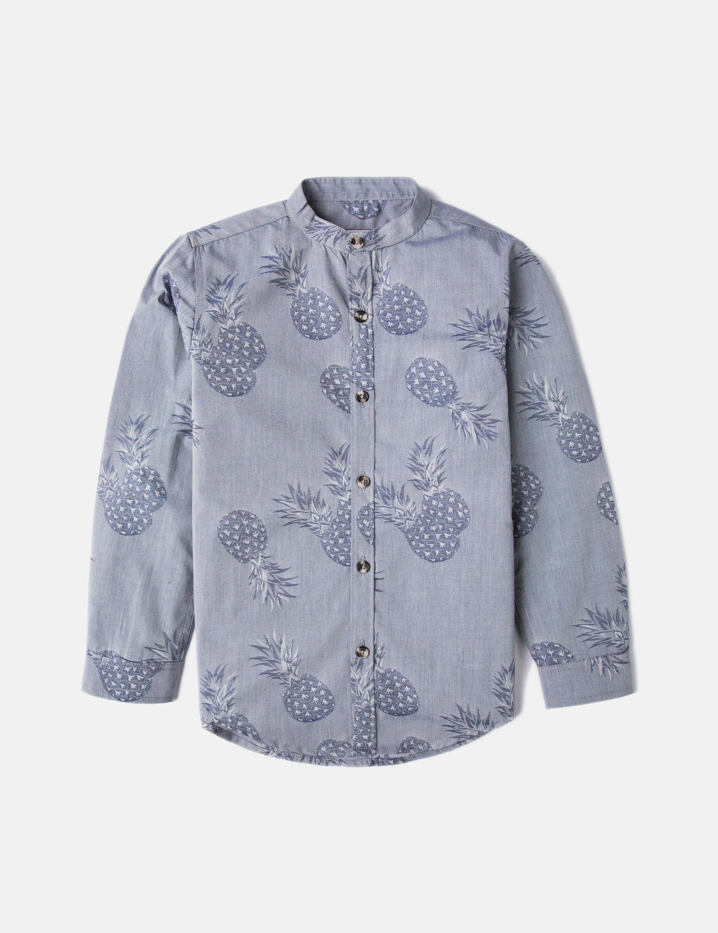 Shirts (6273834385560)
