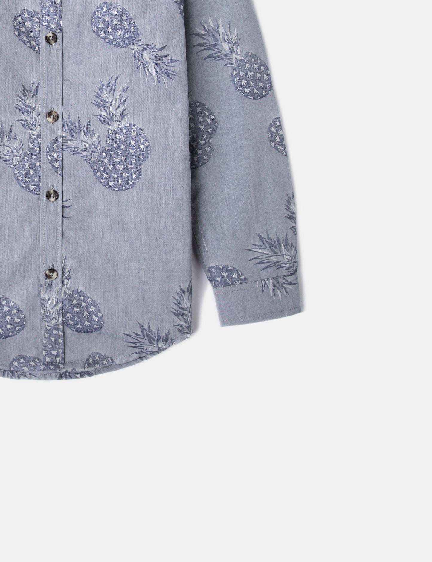 Shirts (6273834385560)