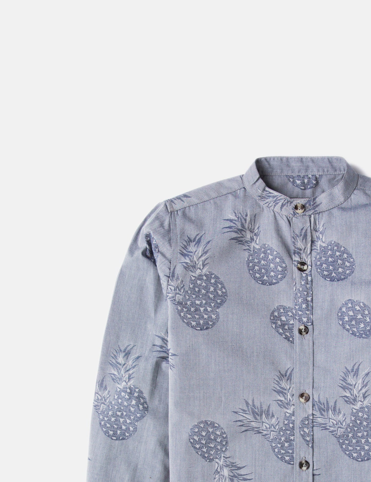 Shirts (6273834385560)
