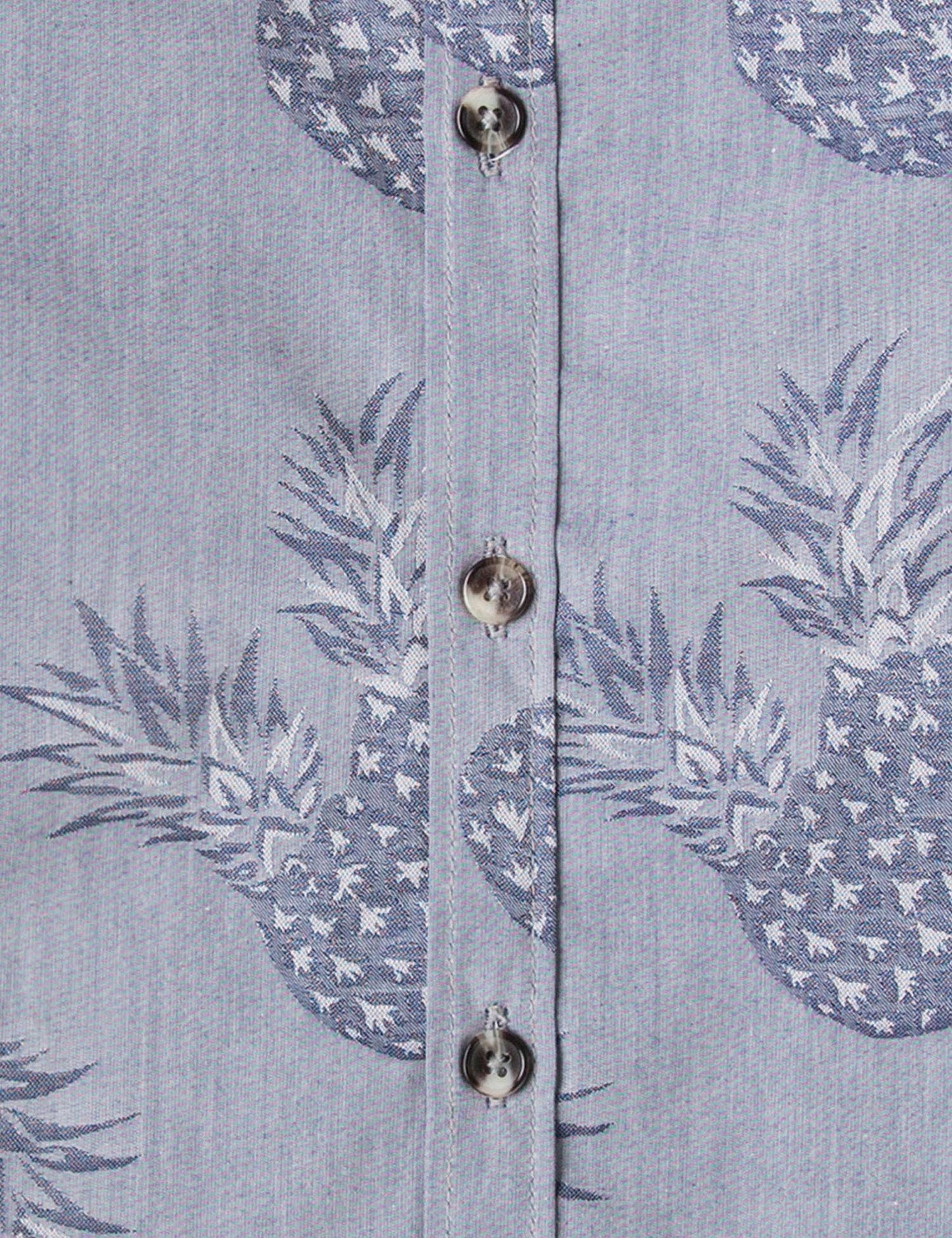 Shirts (6273834385560)