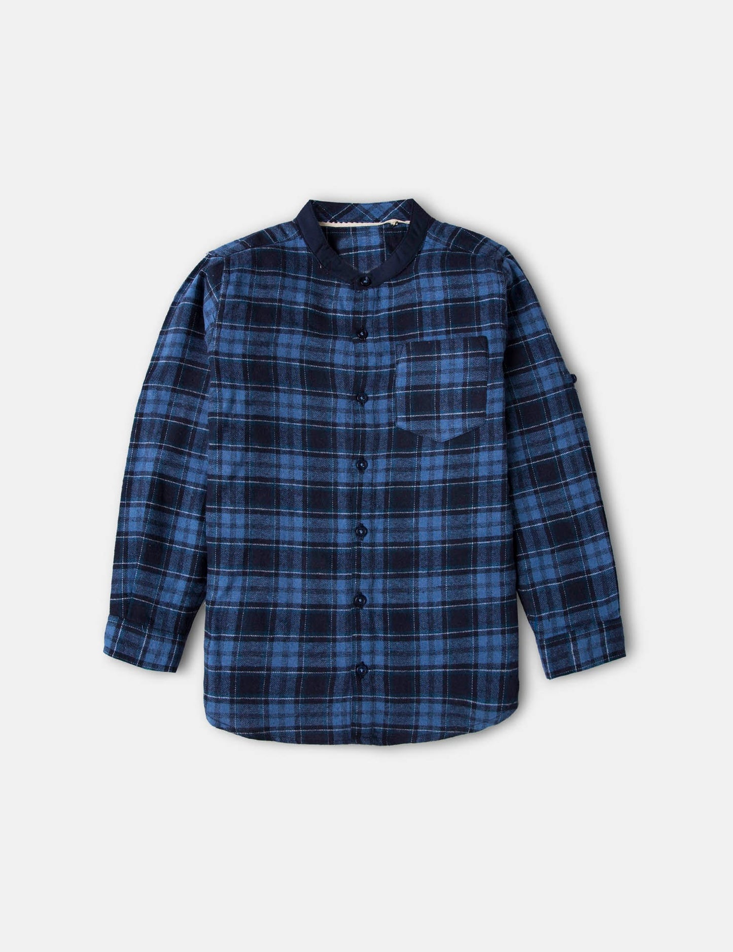 Shirts (6273837793432)
