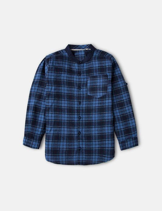 Shirts (6273837793432)