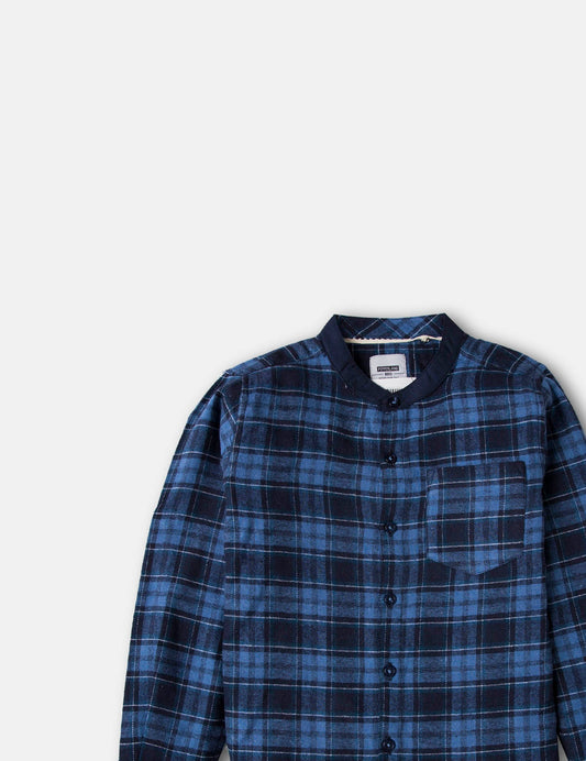 Shirts (6273837793432)