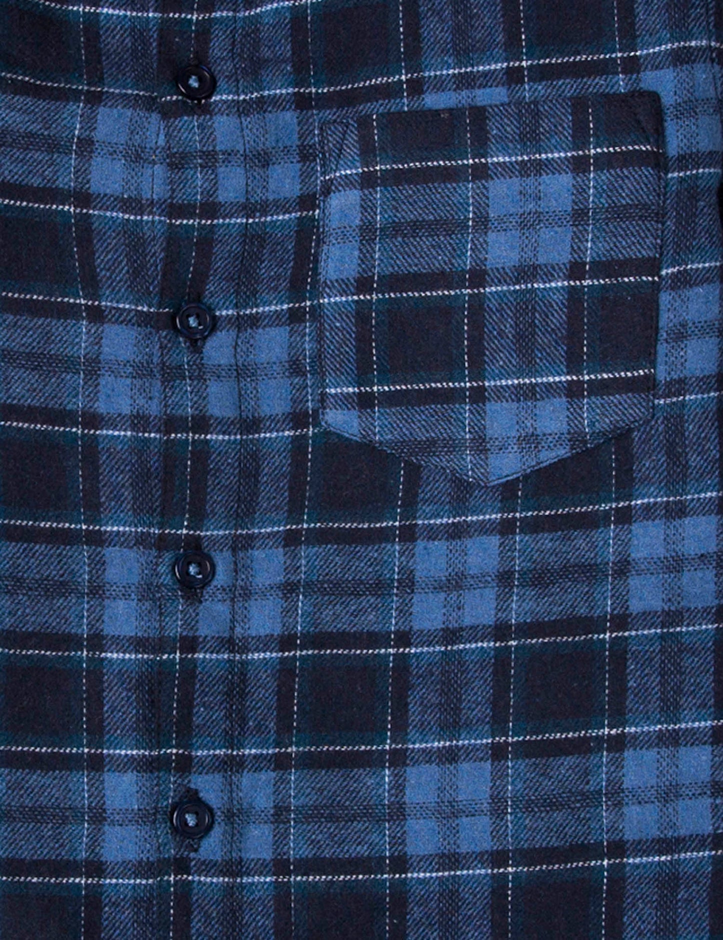 Shirts (6273837793432)