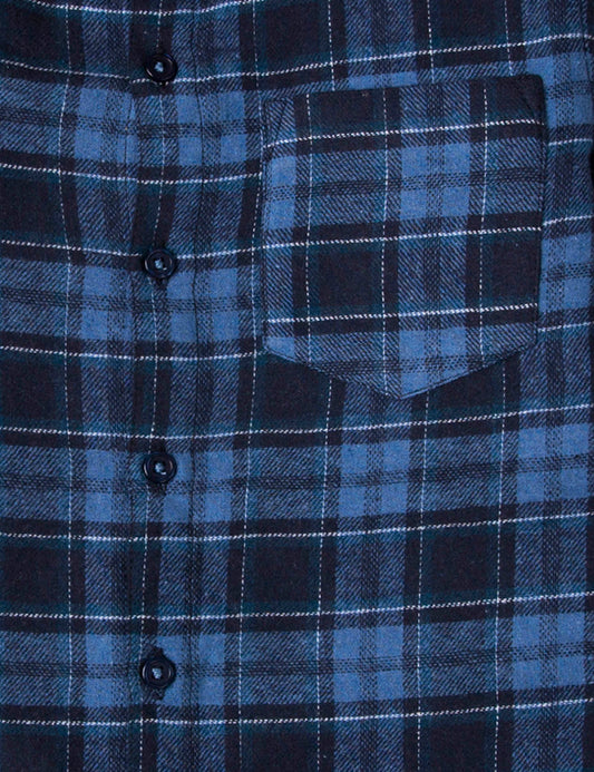 Shirts (6273837793432)