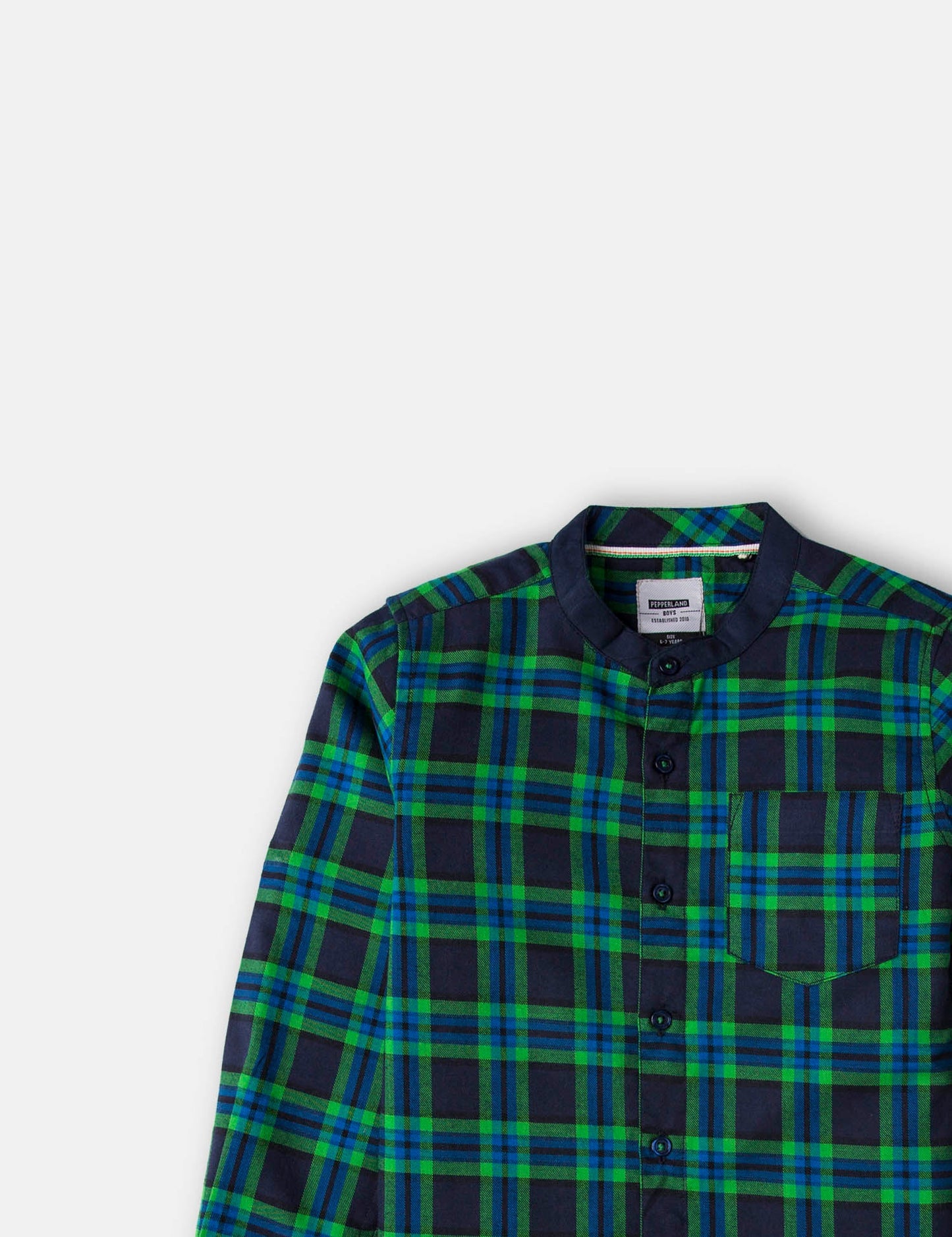 Shirts (6273837301912)