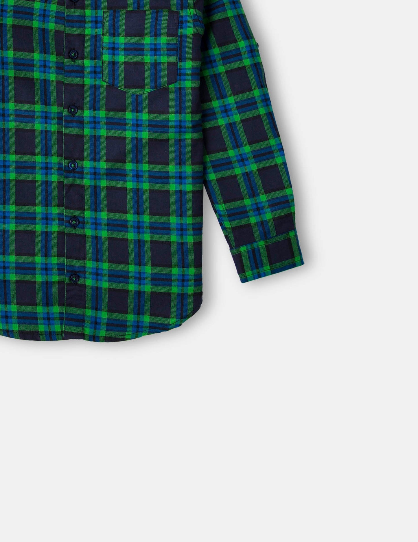 Shirts (6273837301912)