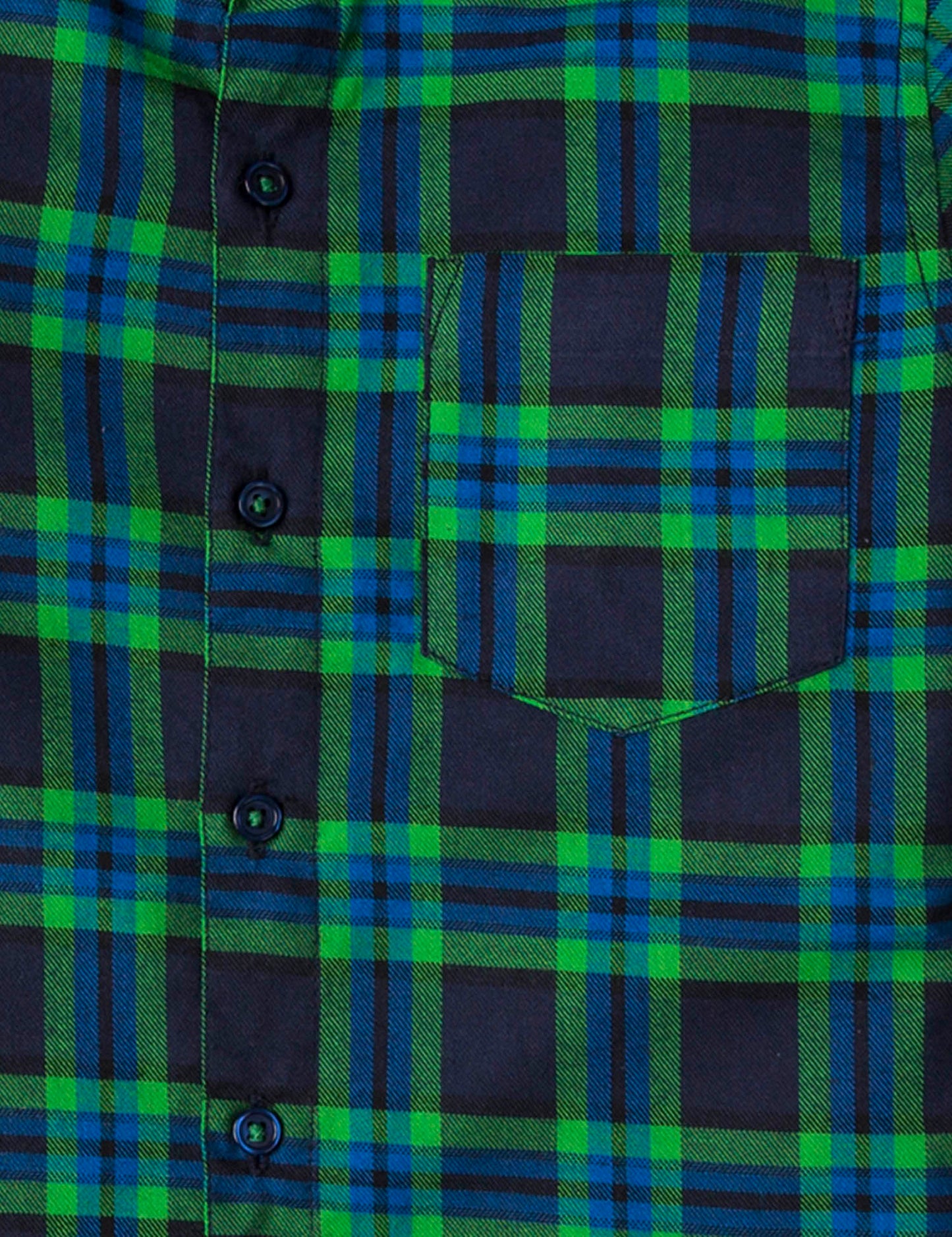 Shirts (6273837301912)