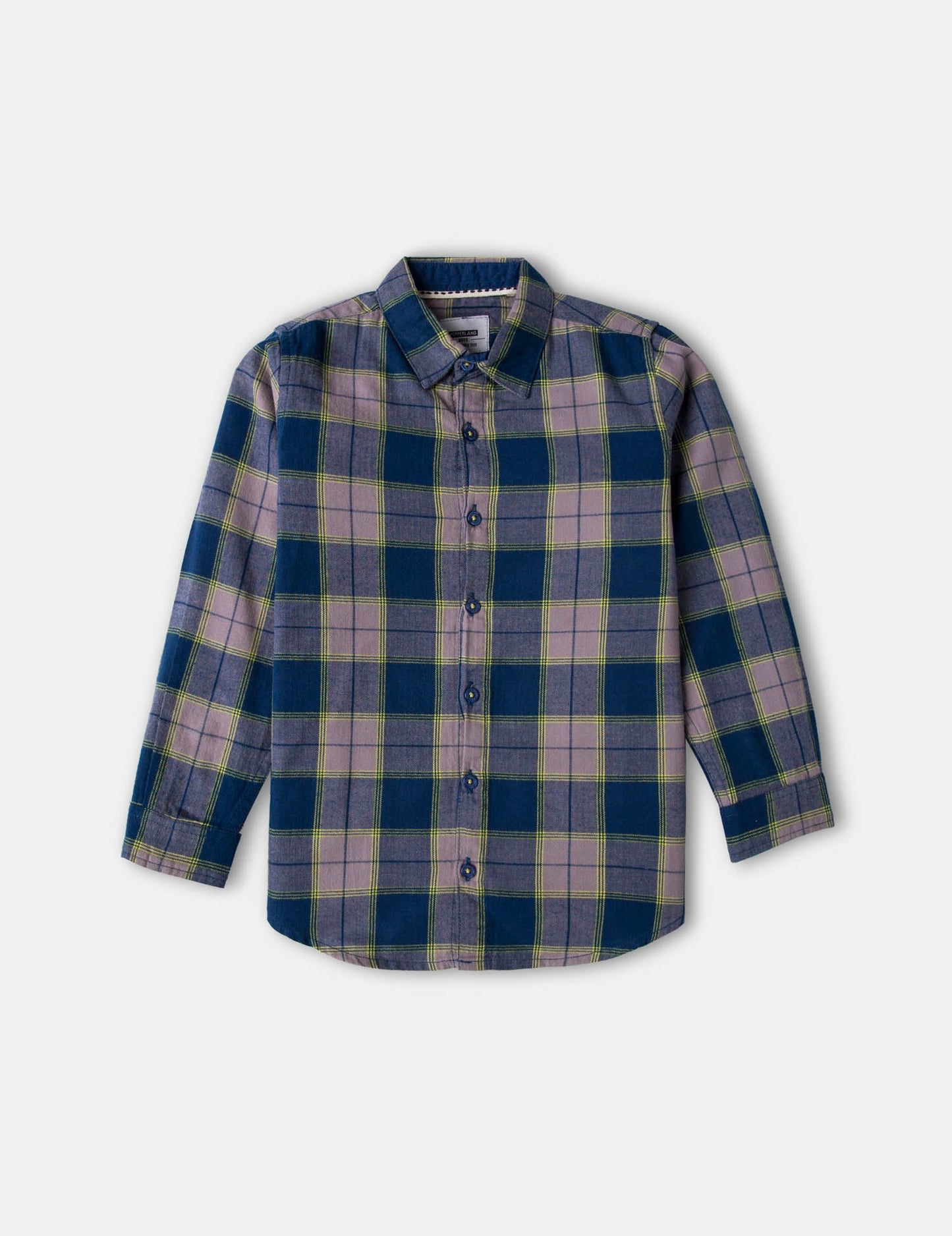 Shirts (6273837891736)