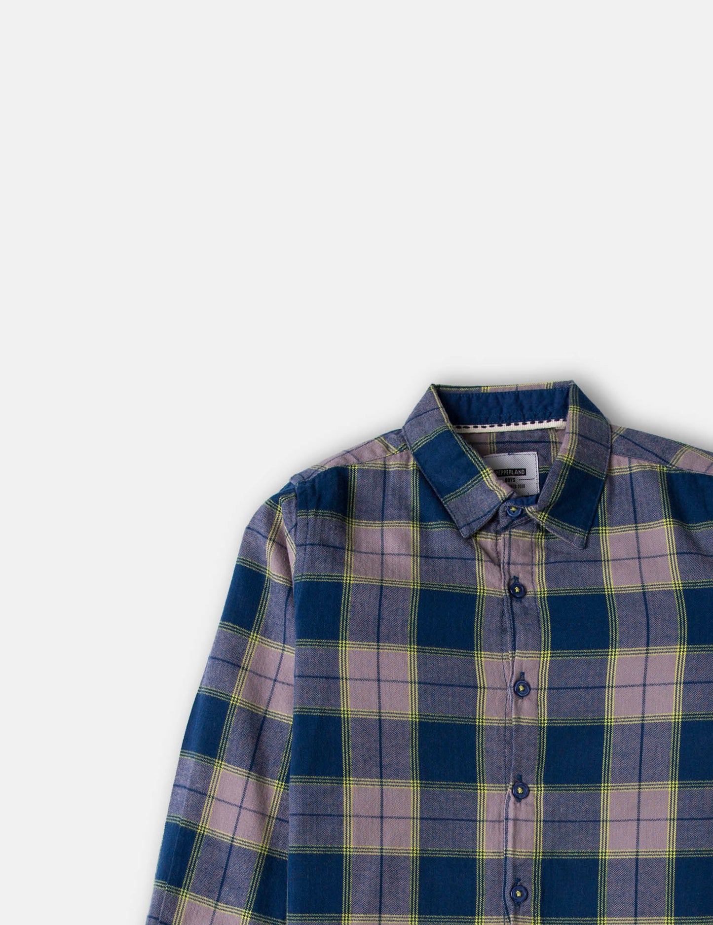 Shirts (6273837891736)