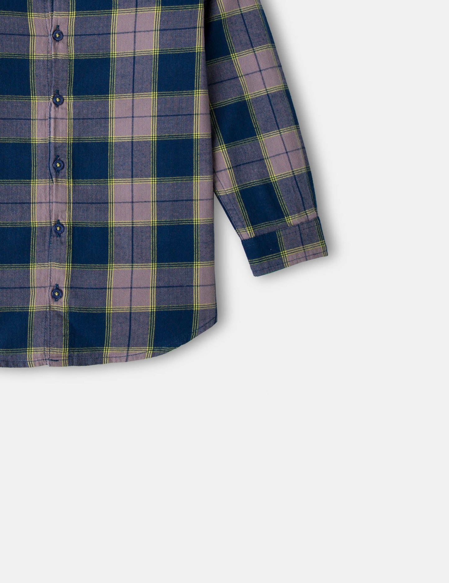 Shirts (6273837891736)