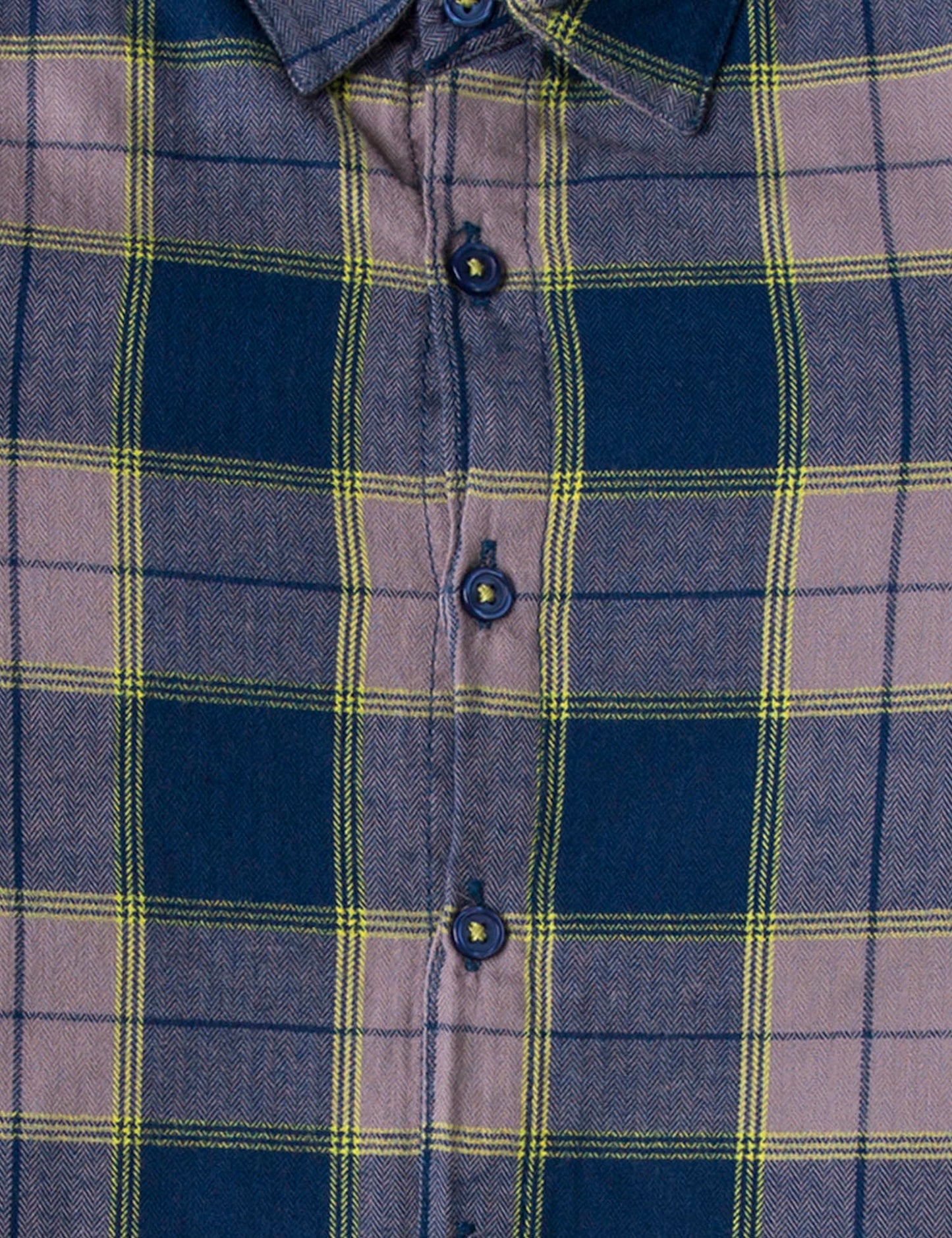 Shirts (6273837891736)