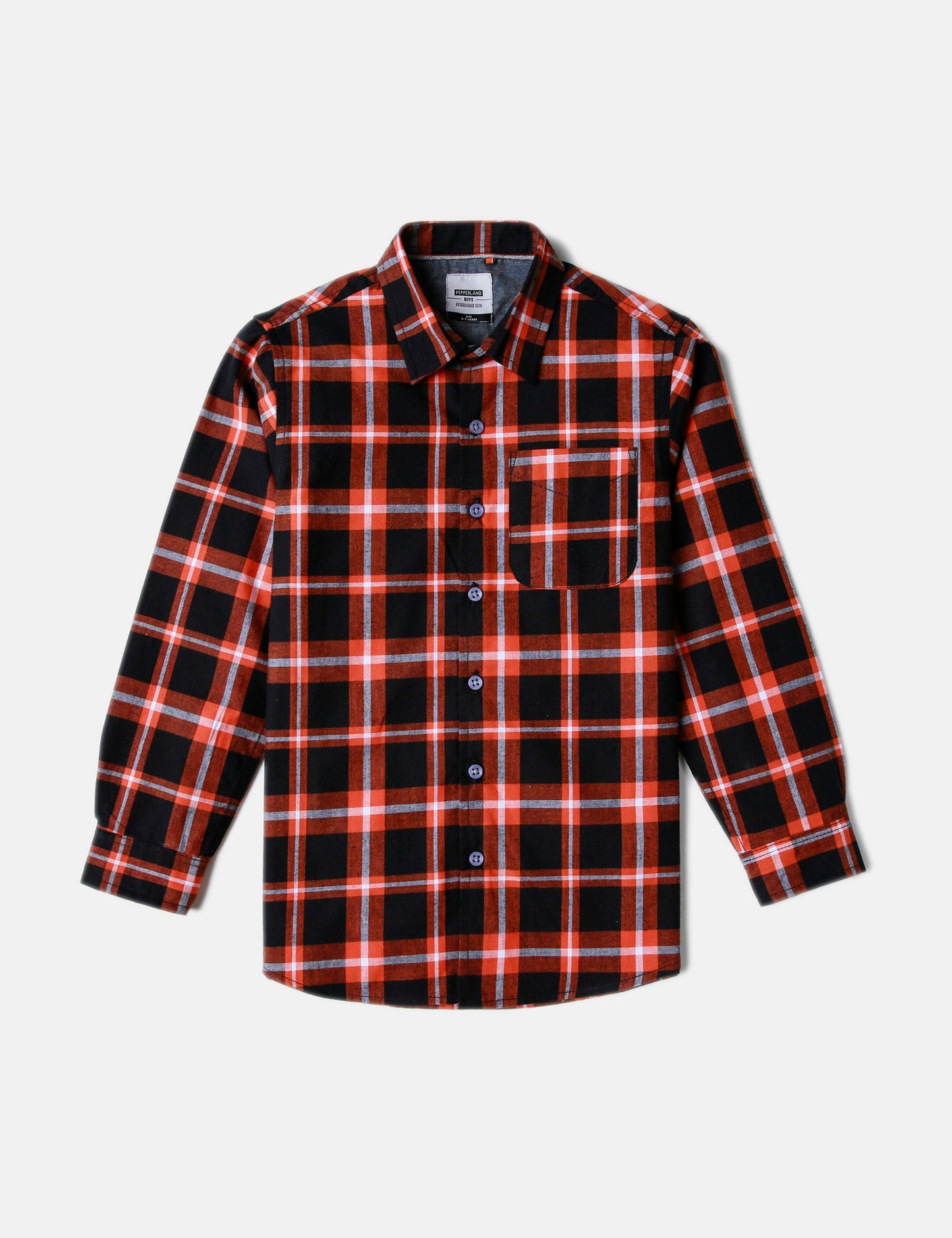 Shirts (6273811644568)