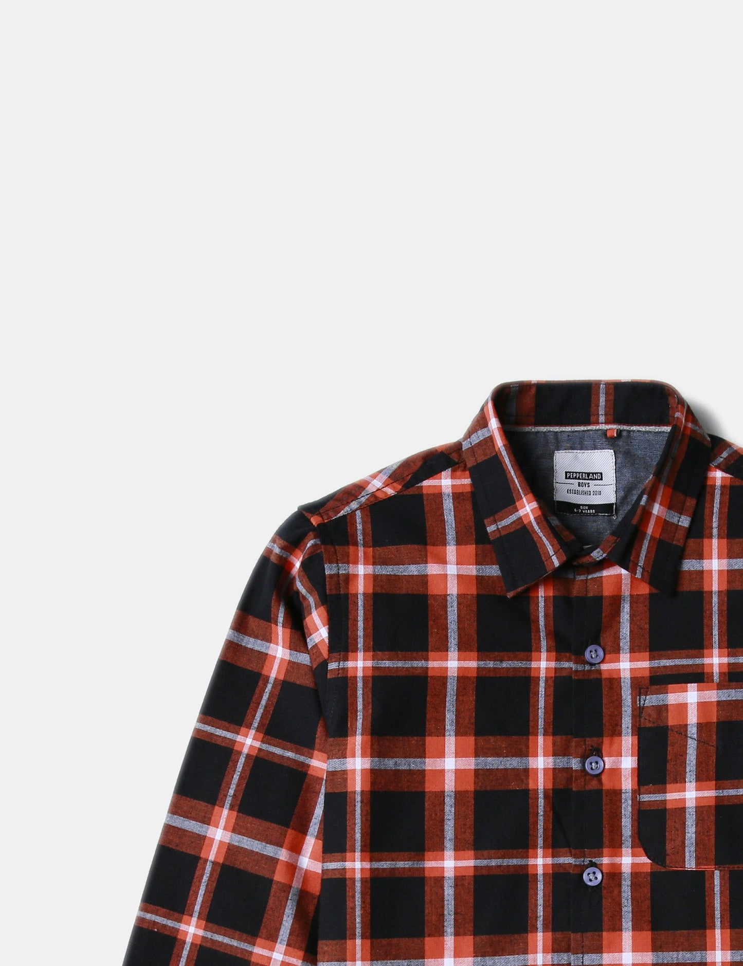 Shirts (6273811644568)