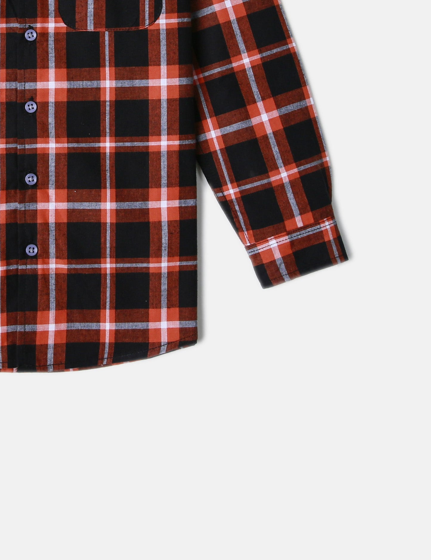 Shirts (6273811644568)