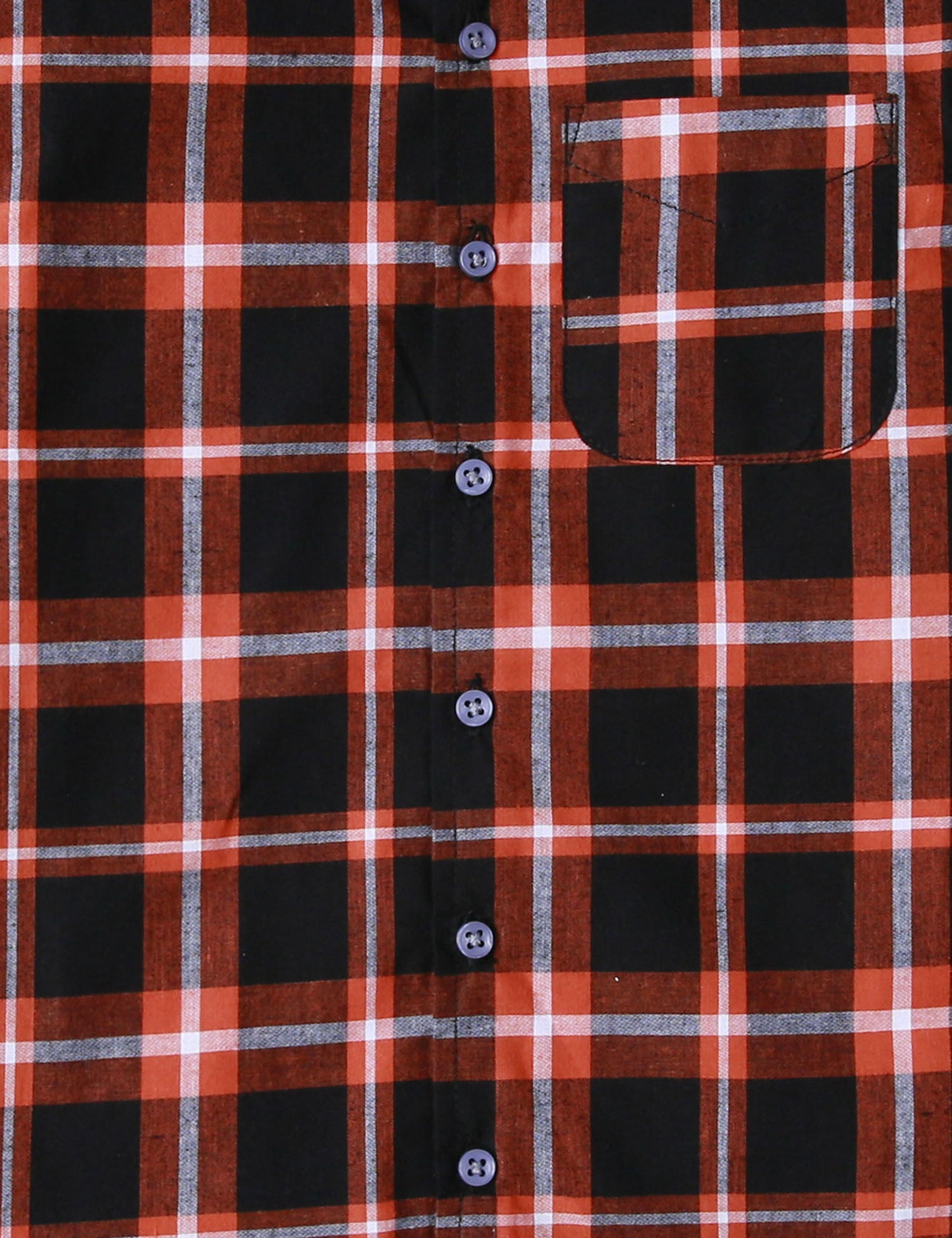 Shirts (6273811644568)