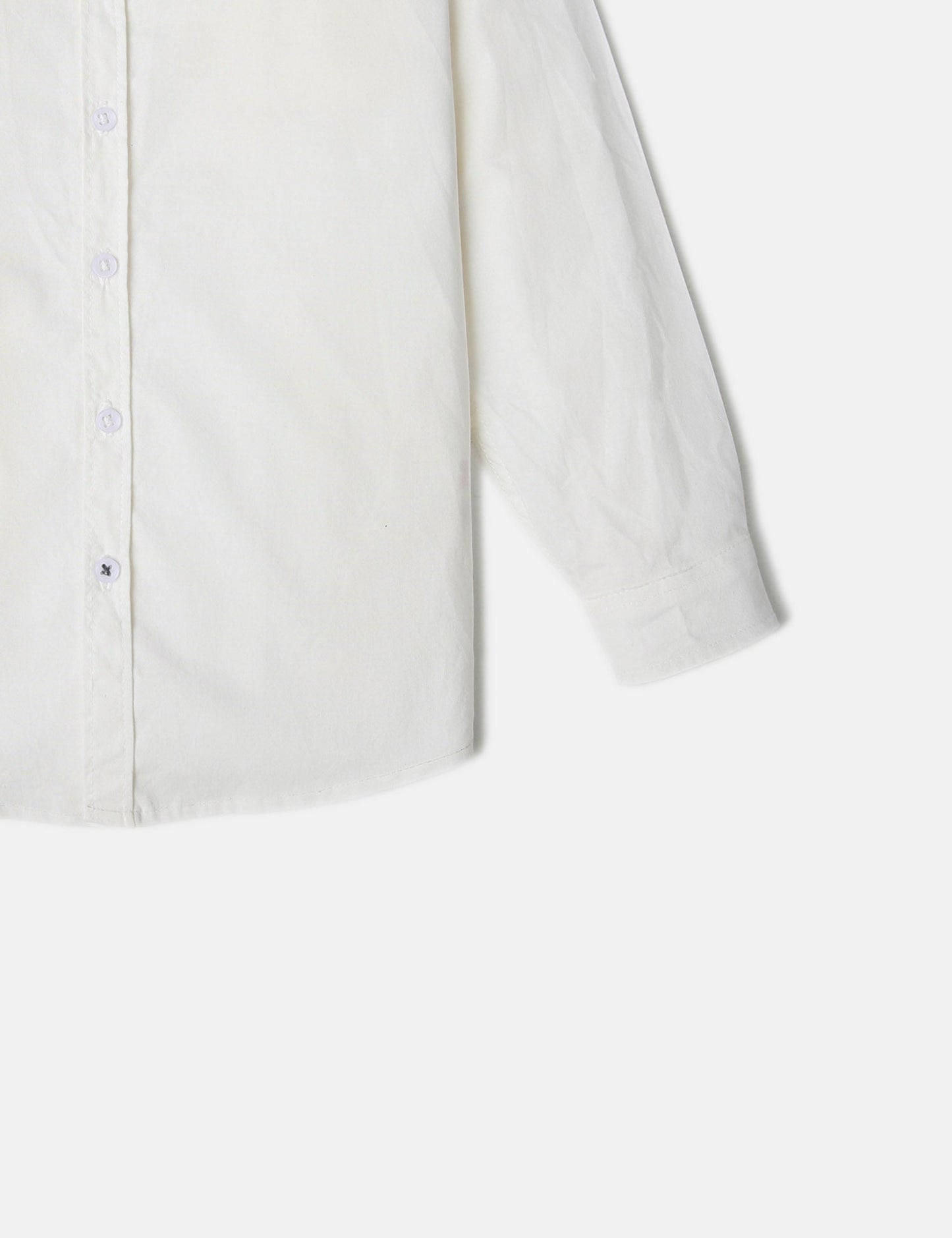 Shirts (6273824096408)